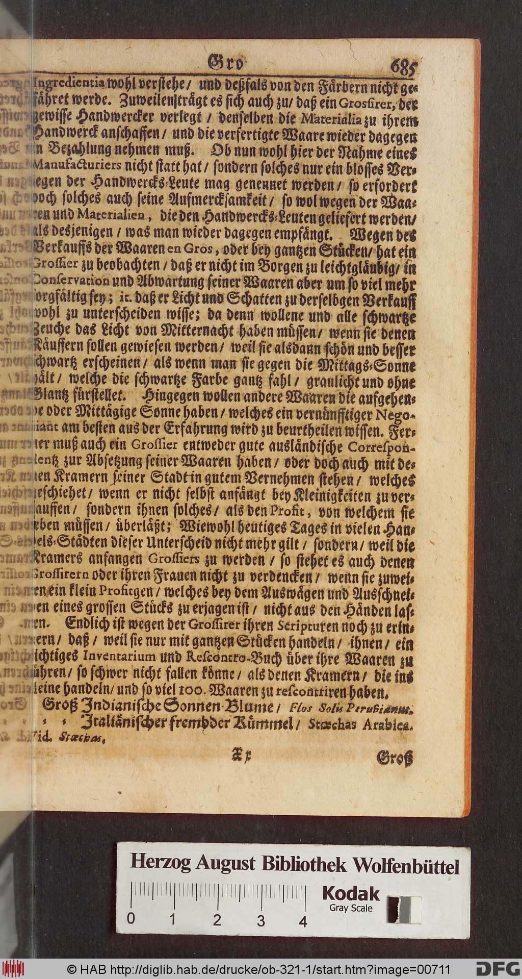 http://diglib.hab.de/drucke/ob-321-1/00711.jpg