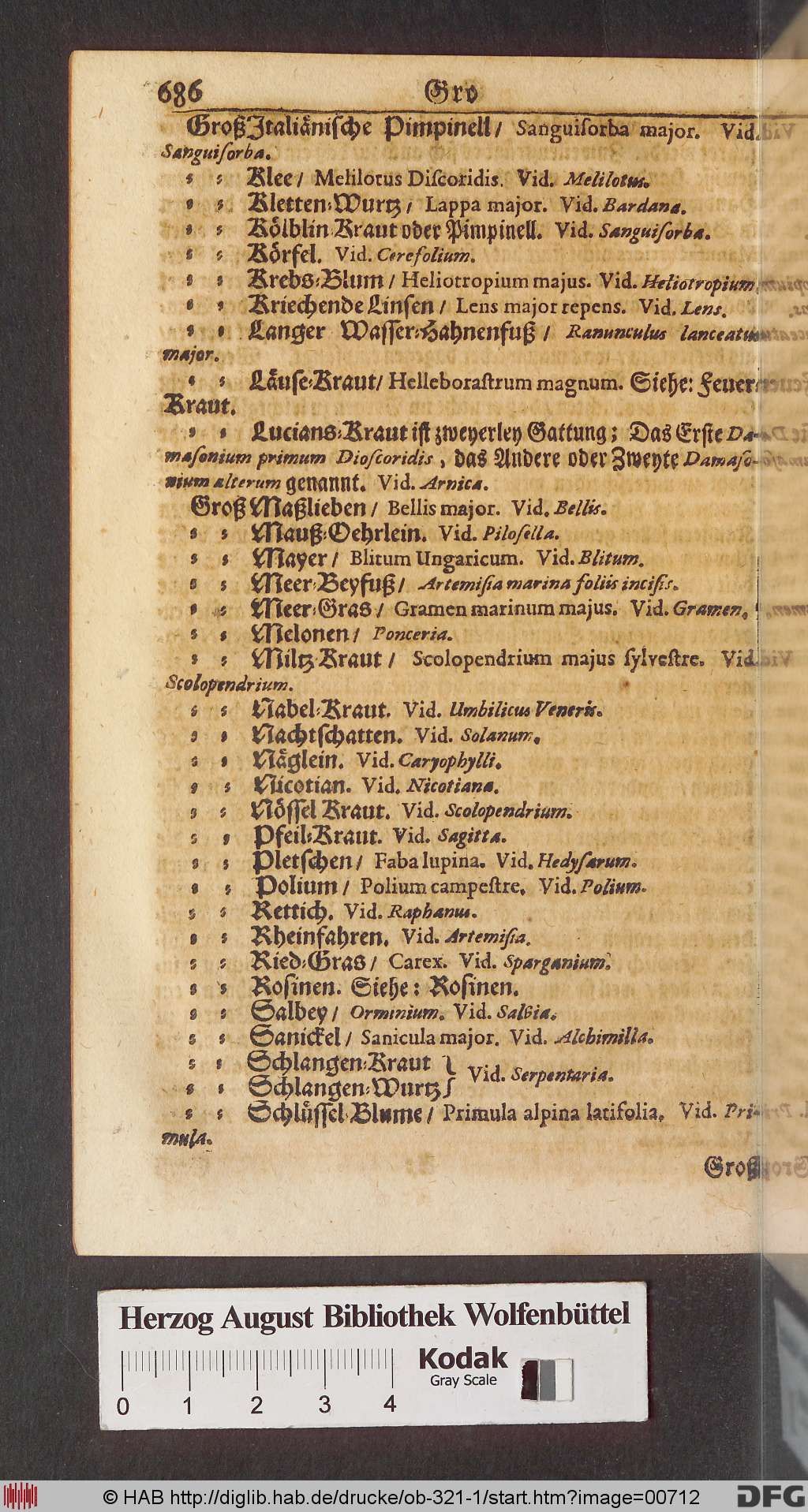 http://diglib.hab.de/drucke/ob-321-1/00712.jpg