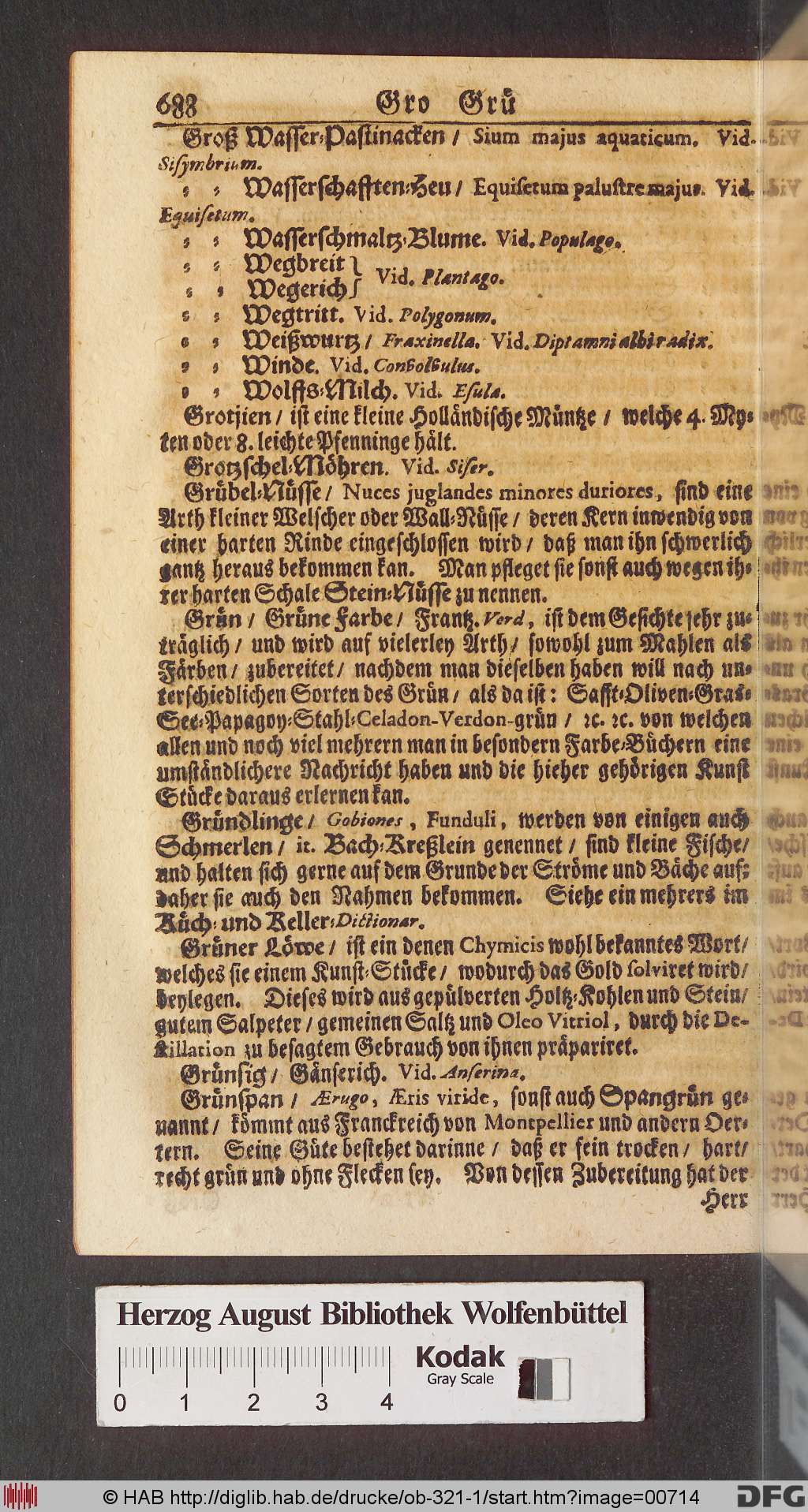 http://diglib.hab.de/drucke/ob-321-1/00714.jpg