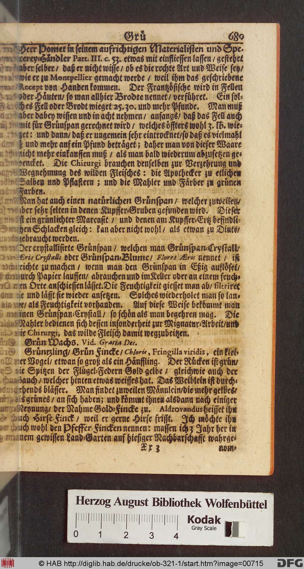 http://diglib.hab.de/drucke/ob-321-1/00715.jpg