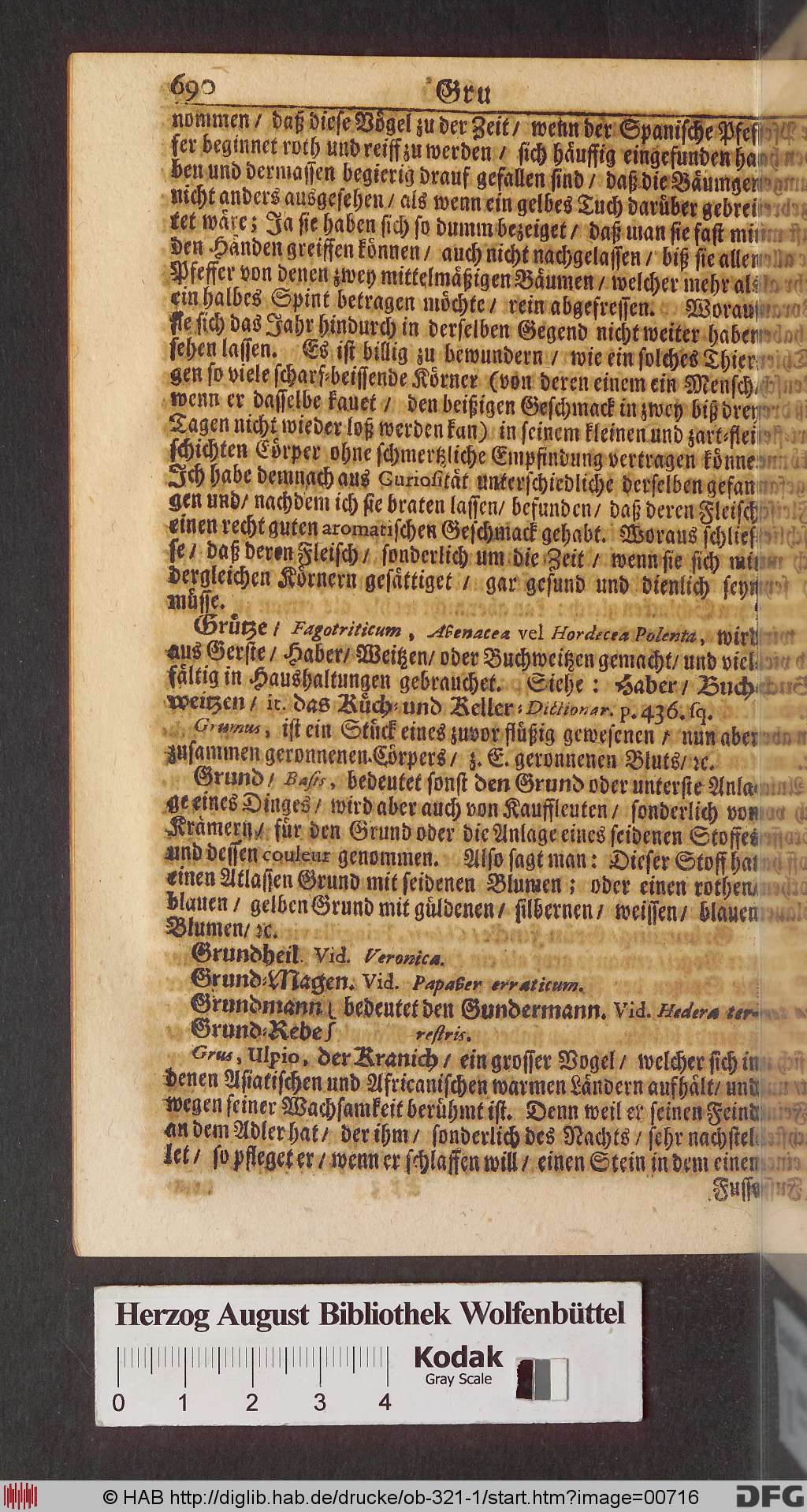 http://diglib.hab.de/drucke/ob-321-1/00716.jpg