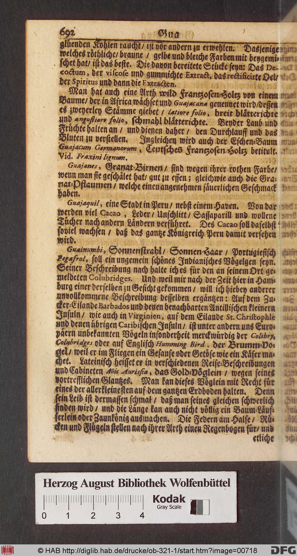 http://diglib.hab.de/drucke/ob-321-1/00718.jpg