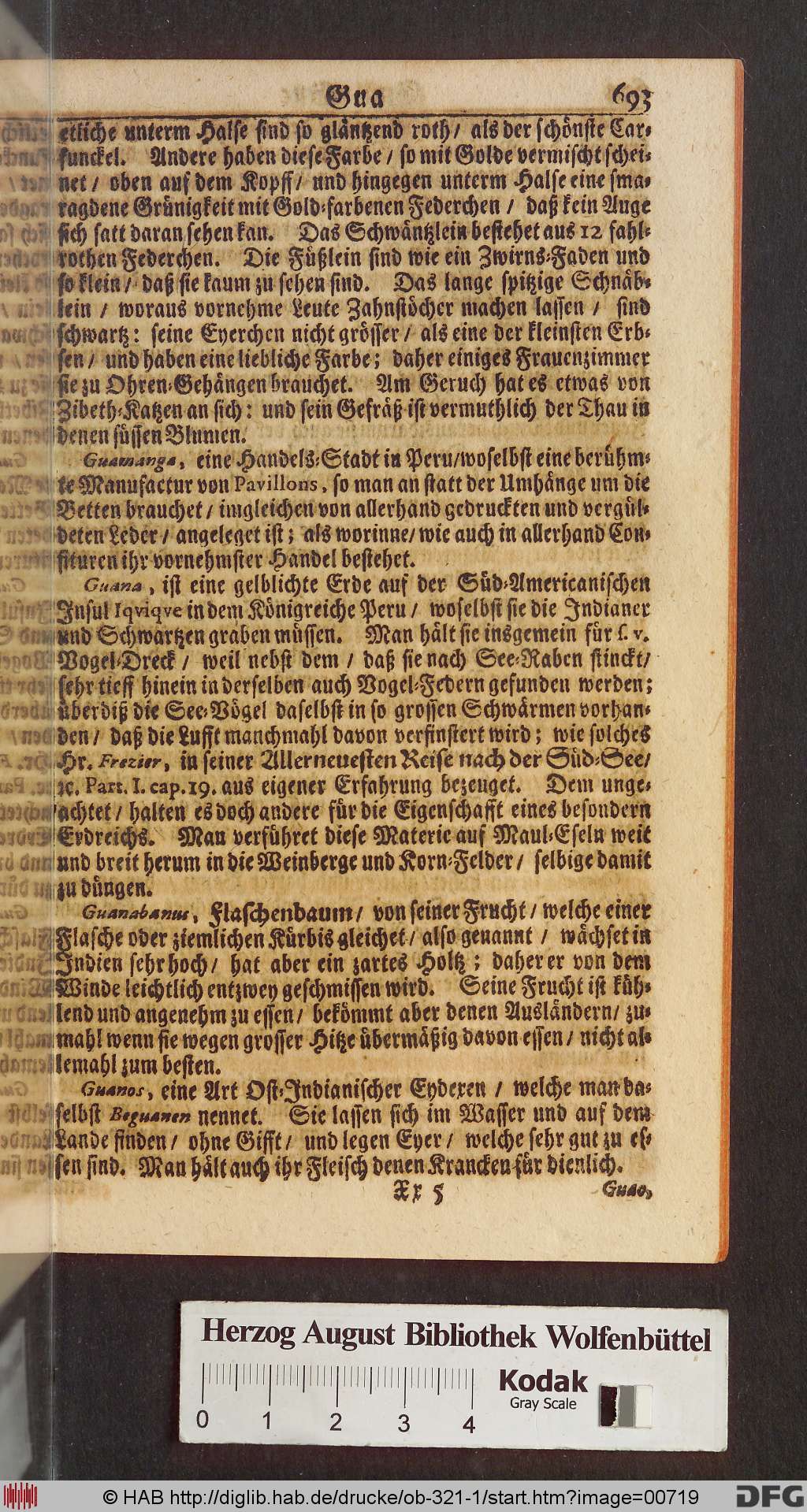 http://diglib.hab.de/drucke/ob-321-1/00719.jpg