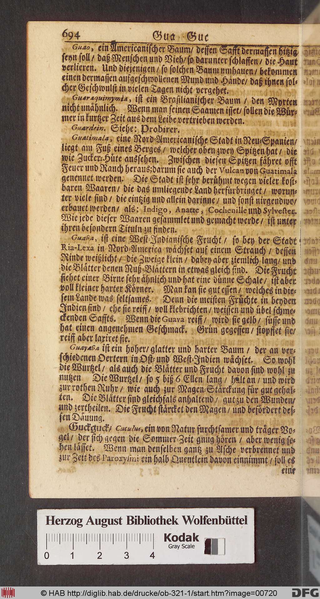 http://diglib.hab.de/drucke/ob-321-1/00720.jpg