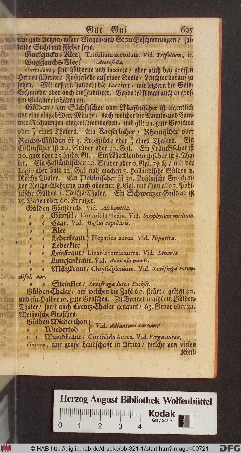 http://diglib.hab.de/drucke/ob-321-1/00721.jpg