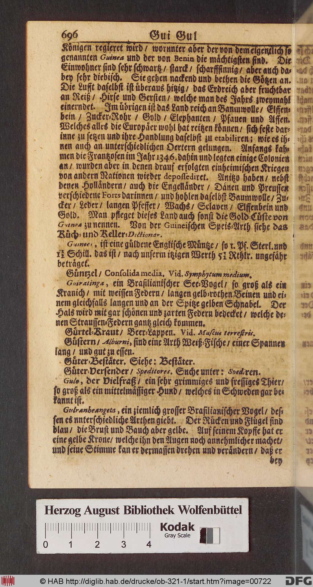 http://diglib.hab.de/drucke/ob-321-1/00722.jpg