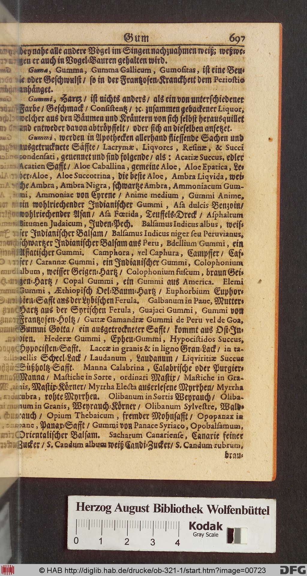 http://diglib.hab.de/drucke/ob-321-1/00723.jpg
