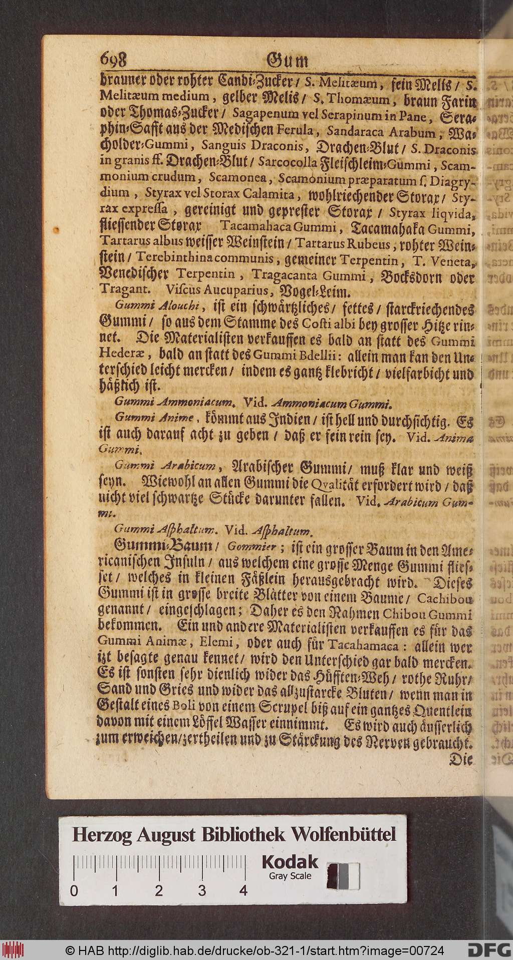 http://diglib.hab.de/drucke/ob-321-1/00724.jpg