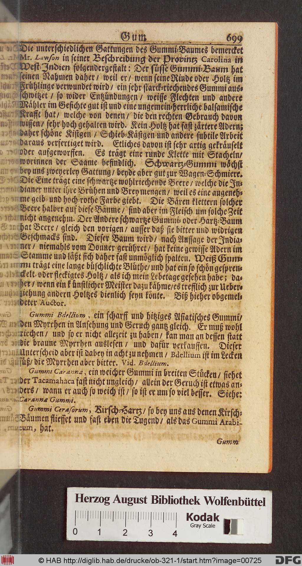 http://diglib.hab.de/drucke/ob-321-1/00725.jpg