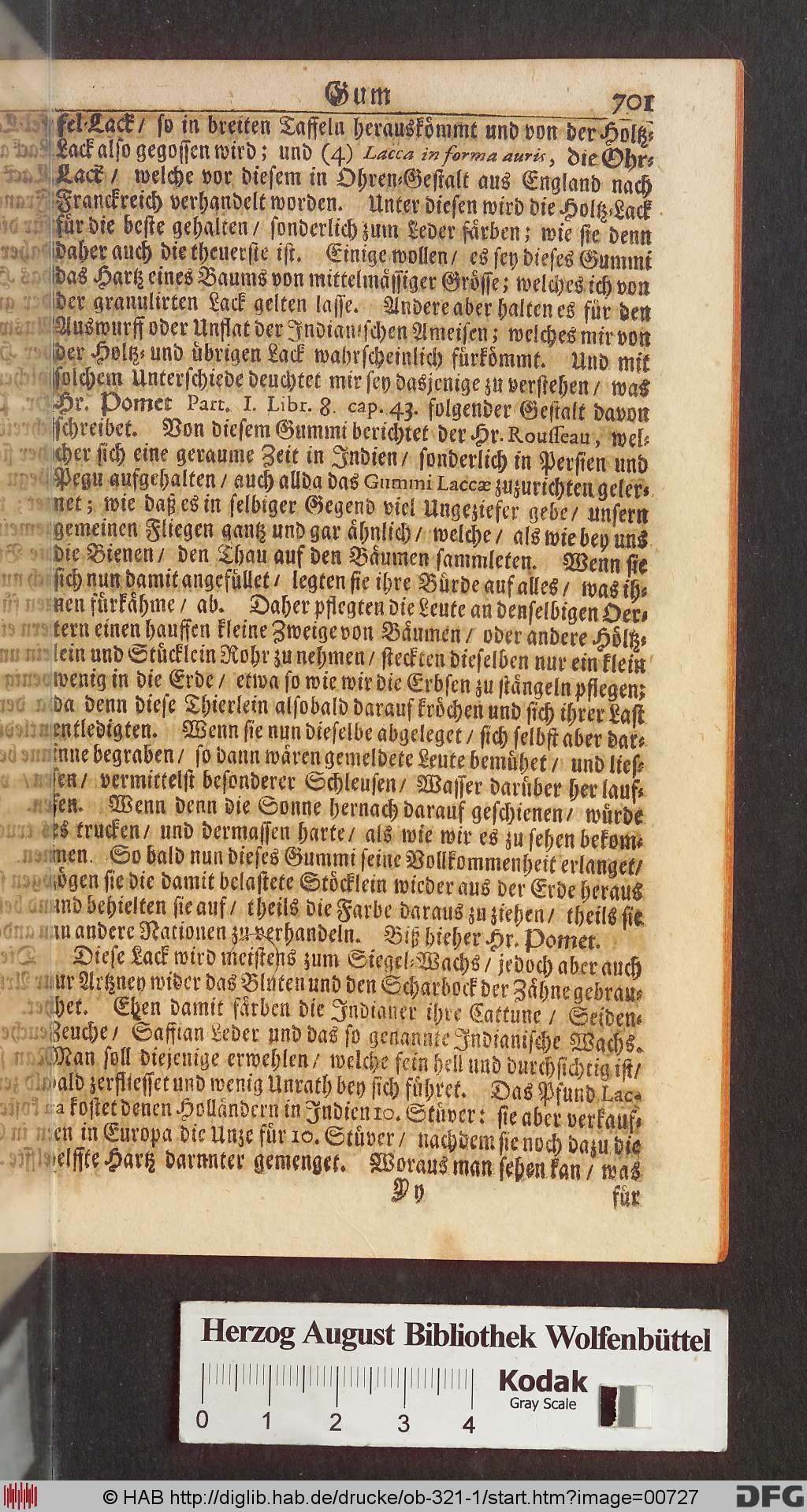 http://diglib.hab.de/drucke/ob-321-1/00727.jpg