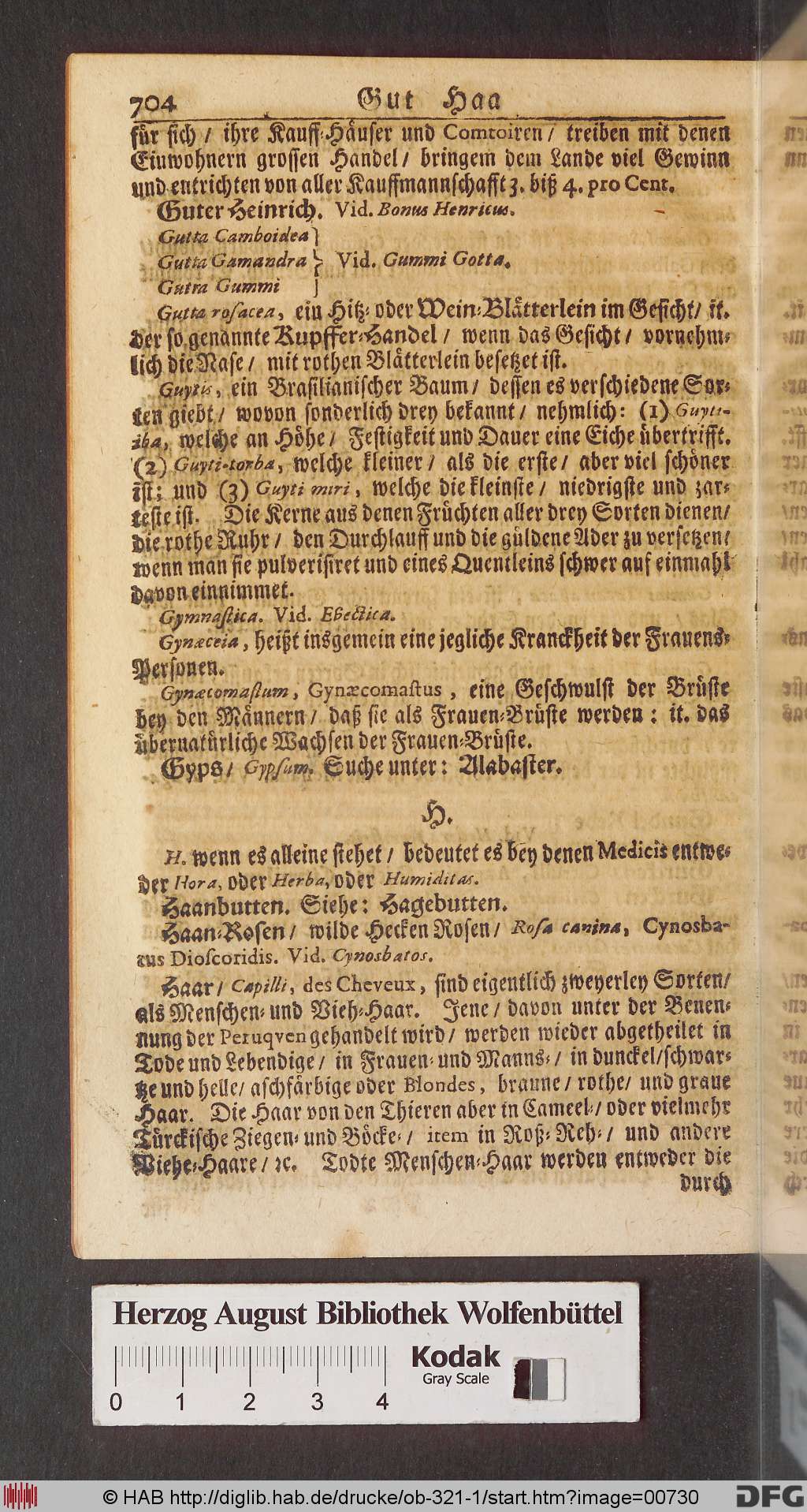 http://diglib.hab.de/drucke/ob-321-1/00730.jpg