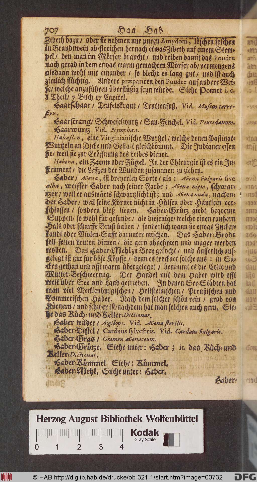 http://diglib.hab.de/drucke/ob-321-1/00732.jpg