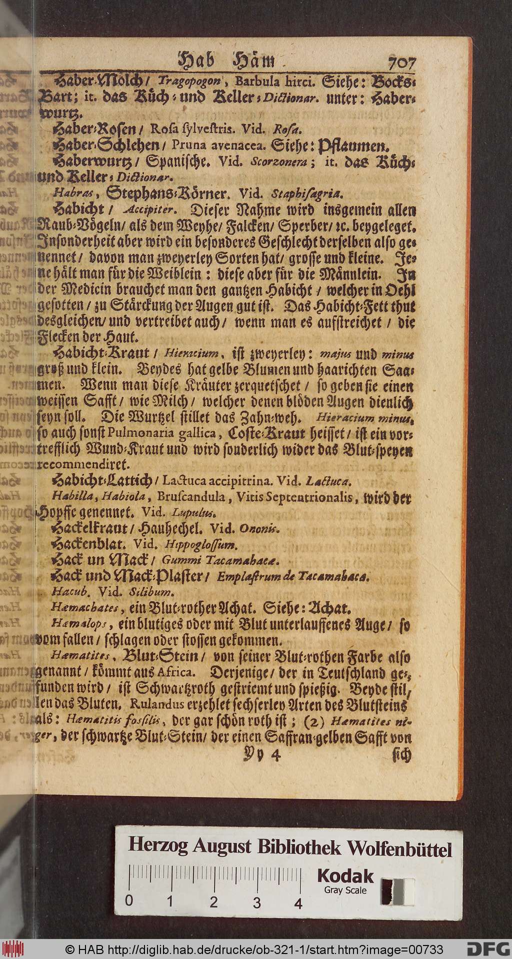 http://diglib.hab.de/drucke/ob-321-1/00733.jpg