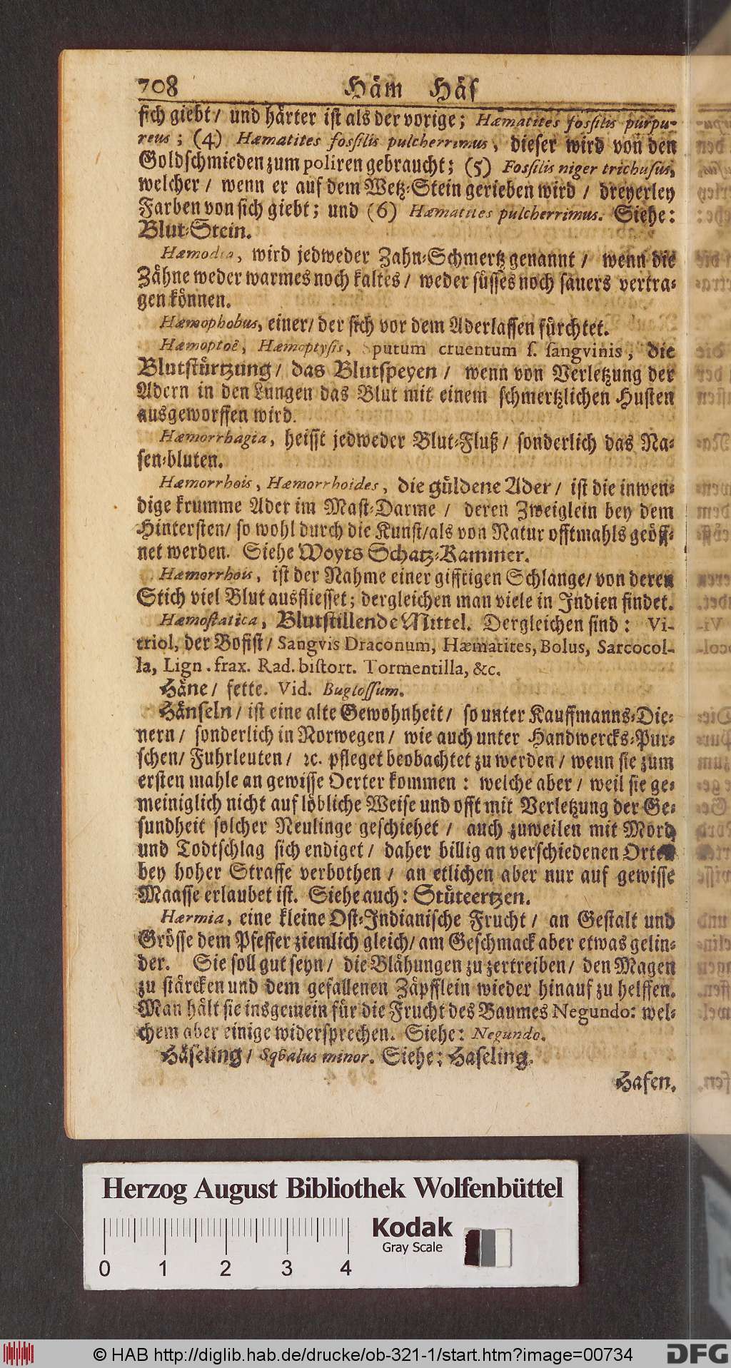 http://diglib.hab.de/drucke/ob-321-1/00734.jpg