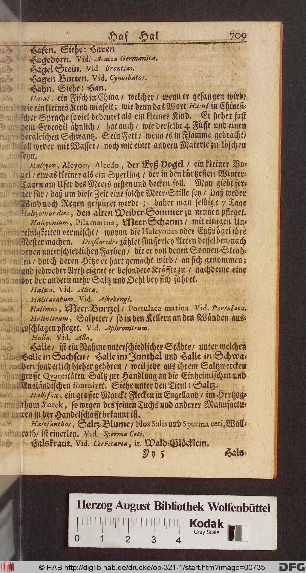 http://diglib.hab.de/drucke/ob-321-1/00735.jpg