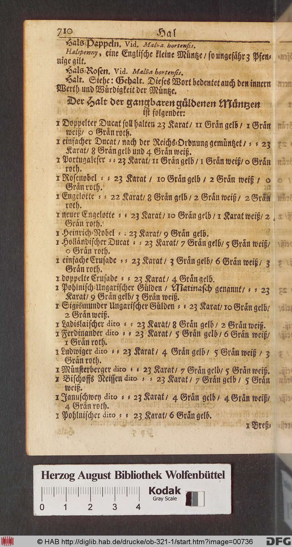 http://diglib.hab.de/drucke/ob-321-1/00736.jpg