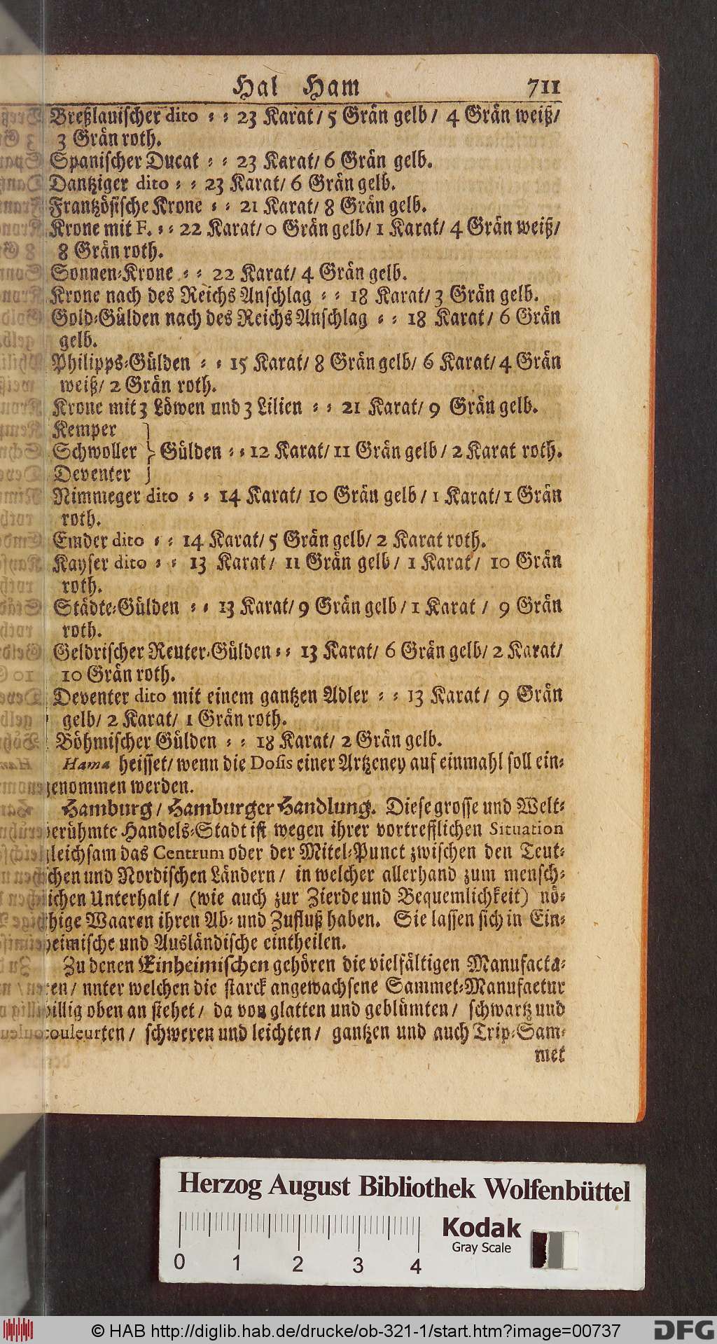 http://diglib.hab.de/drucke/ob-321-1/00737.jpg