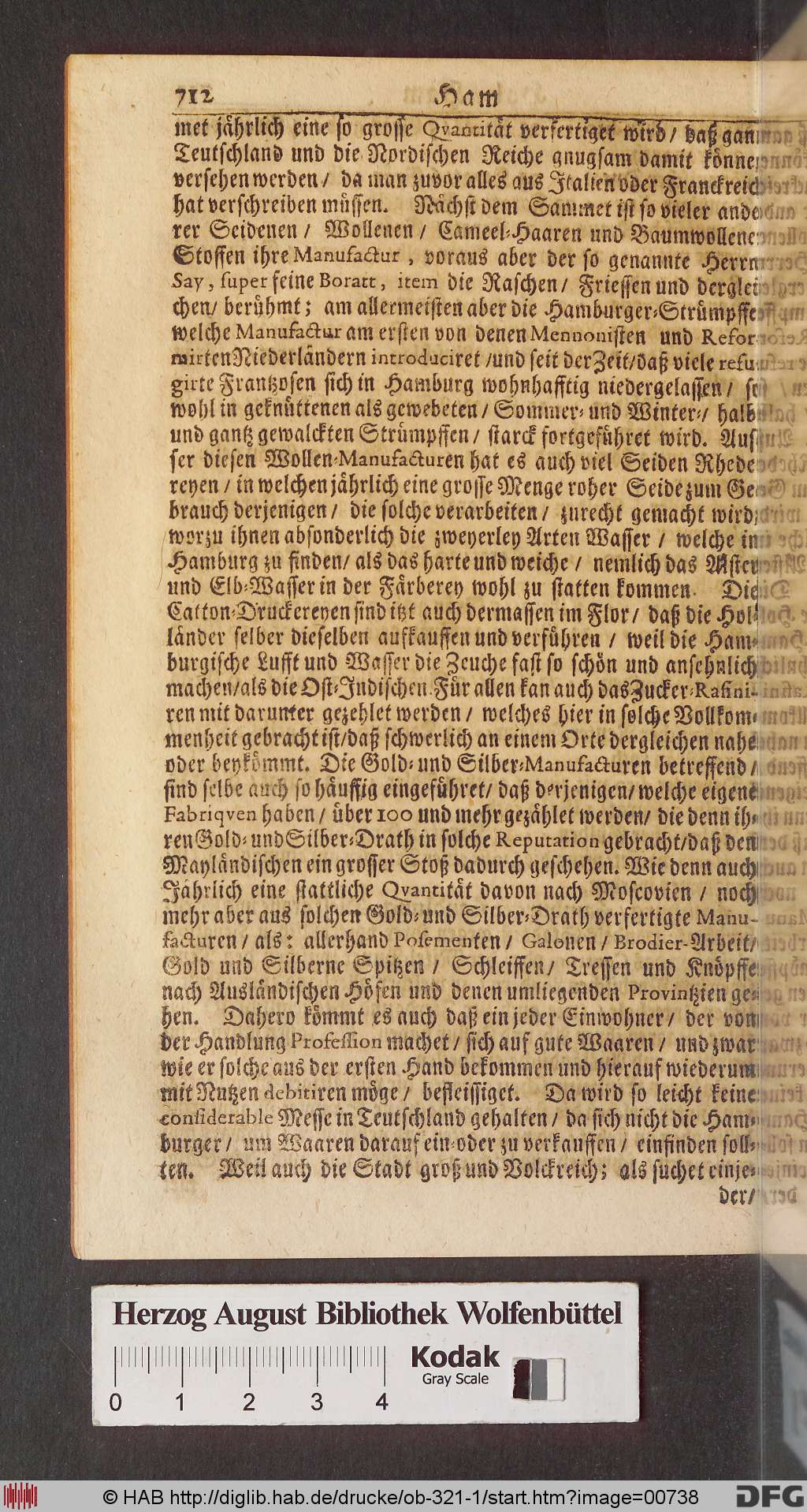 http://diglib.hab.de/drucke/ob-321-1/00738.jpg