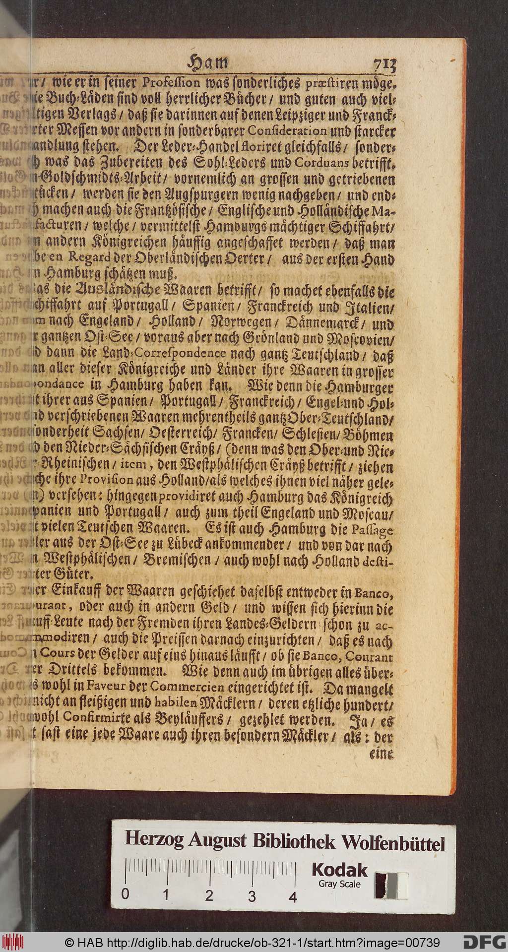 http://diglib.hab.de/drucke/ob-321-1/00739.jpg