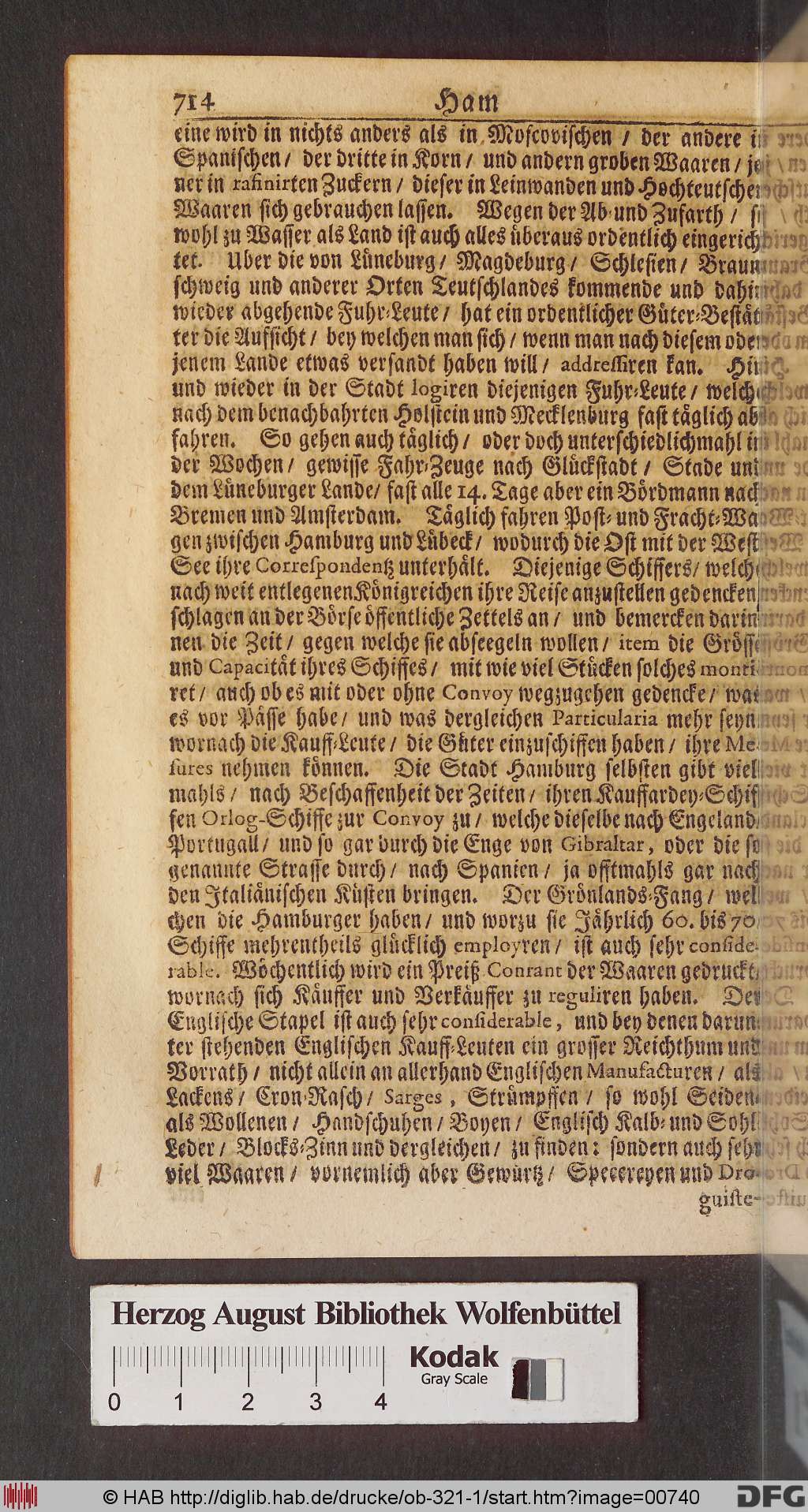 http://diglib.hab.de/drucke/ob-321-1/00740.jpg