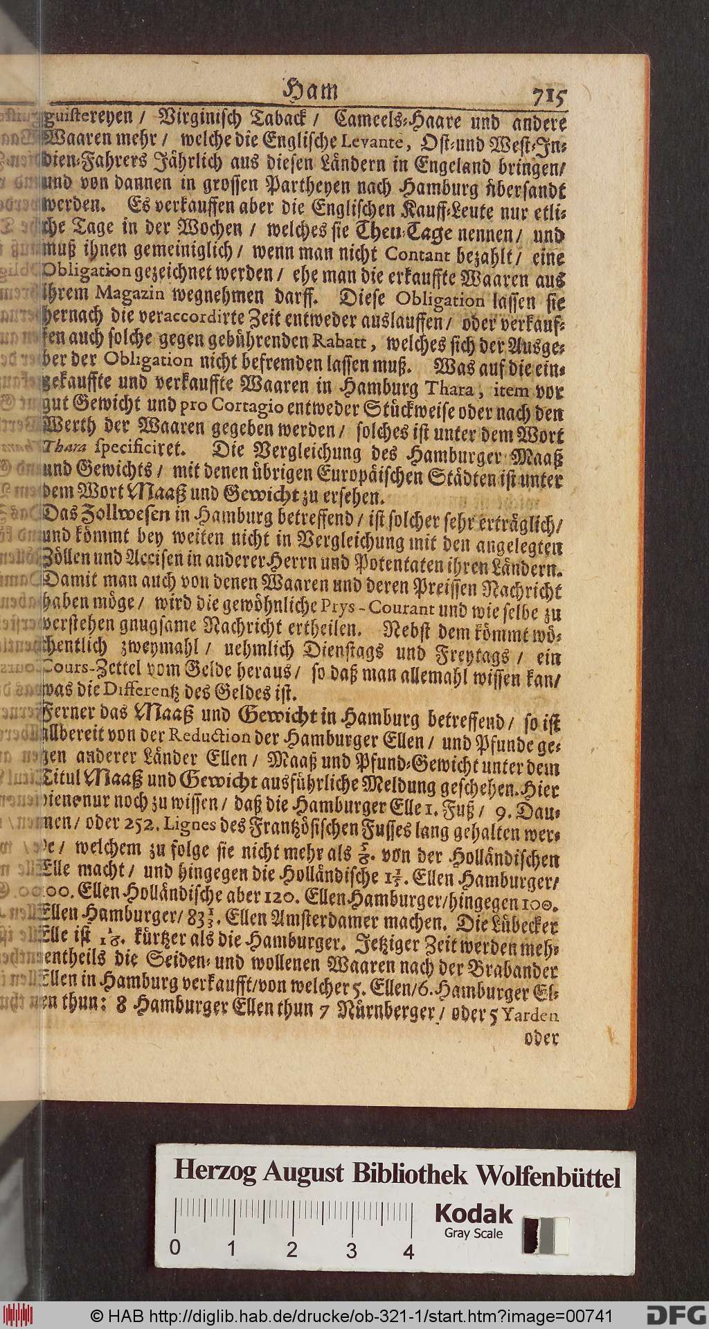 http://diglib.hab.de/drucke/ob-321-1/00741.jpg