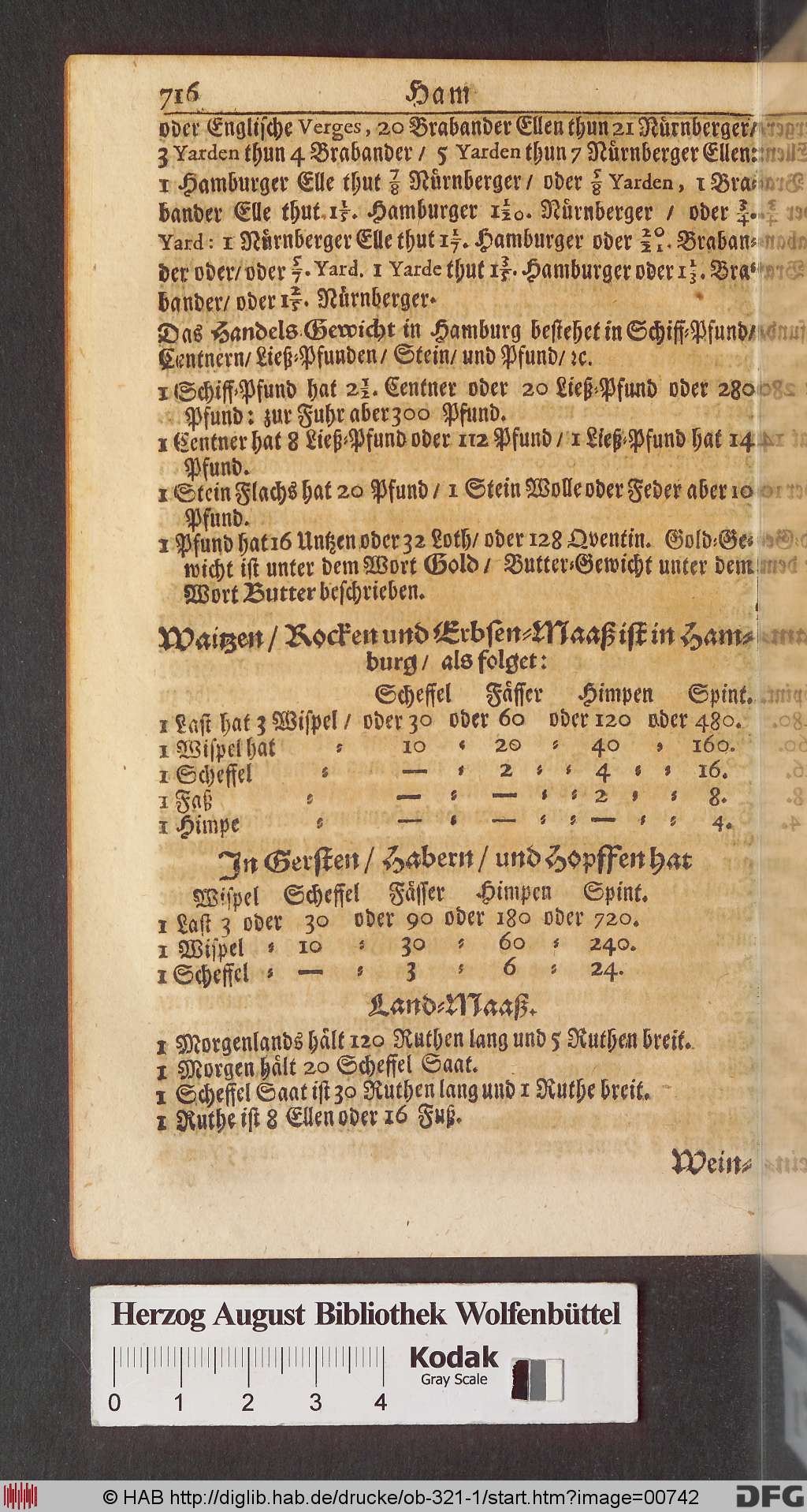 http://diglib.hab.de/drucke/ob-321-1/00742.jpg