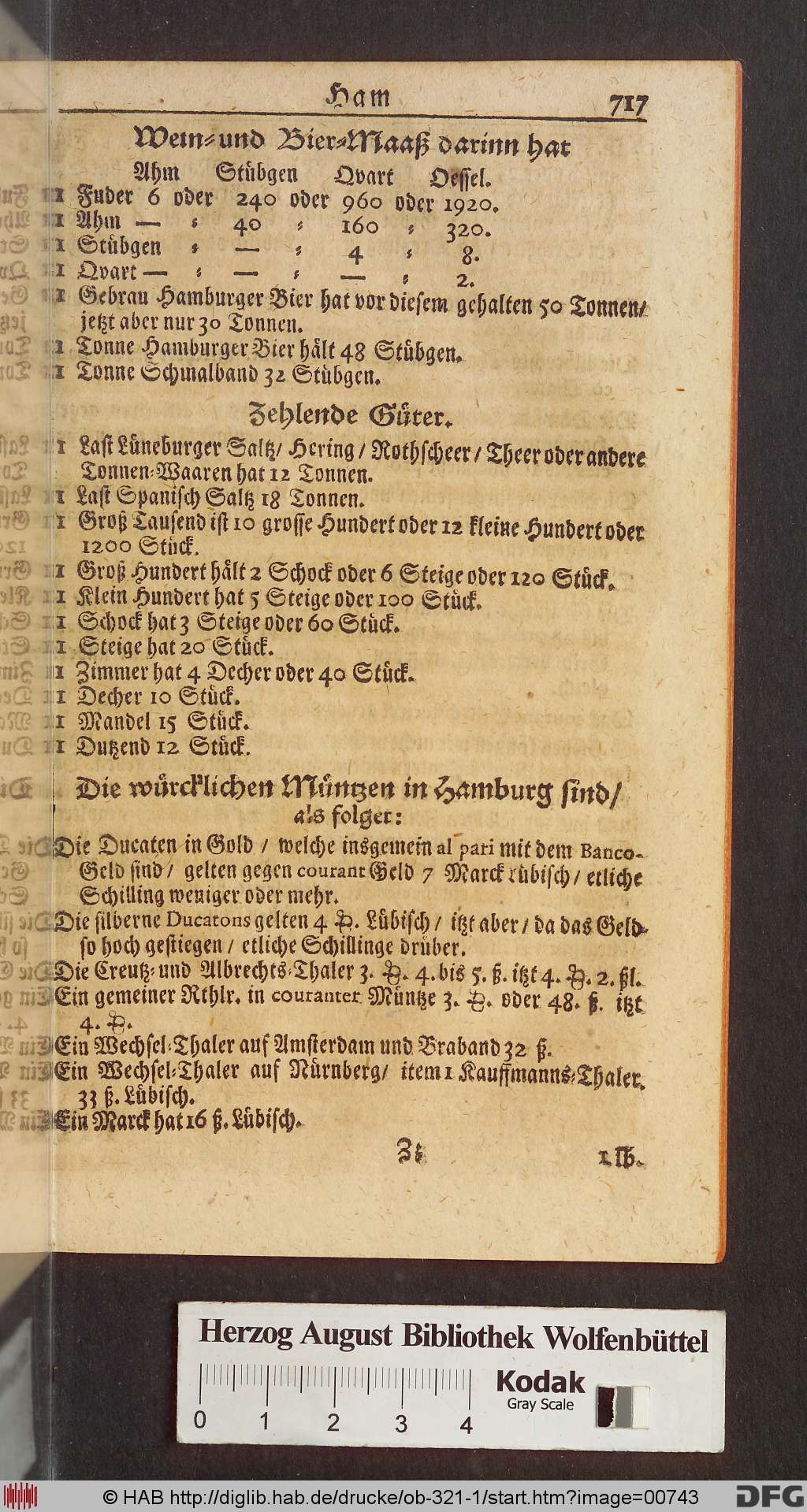http://diglib.hab.de/drucke/ob-321-1/00743.jpg