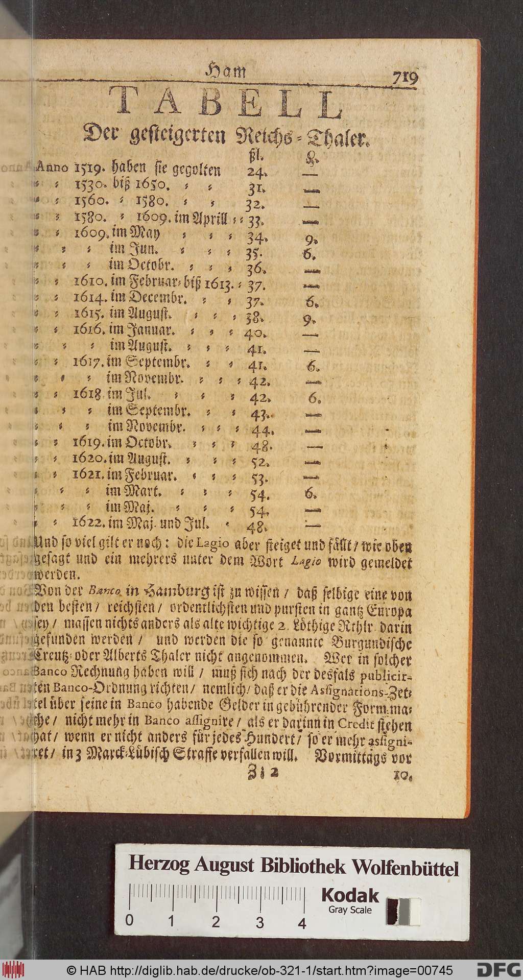 http://diglib.hab.de/drucke/ob-321-1/00745.jpg
