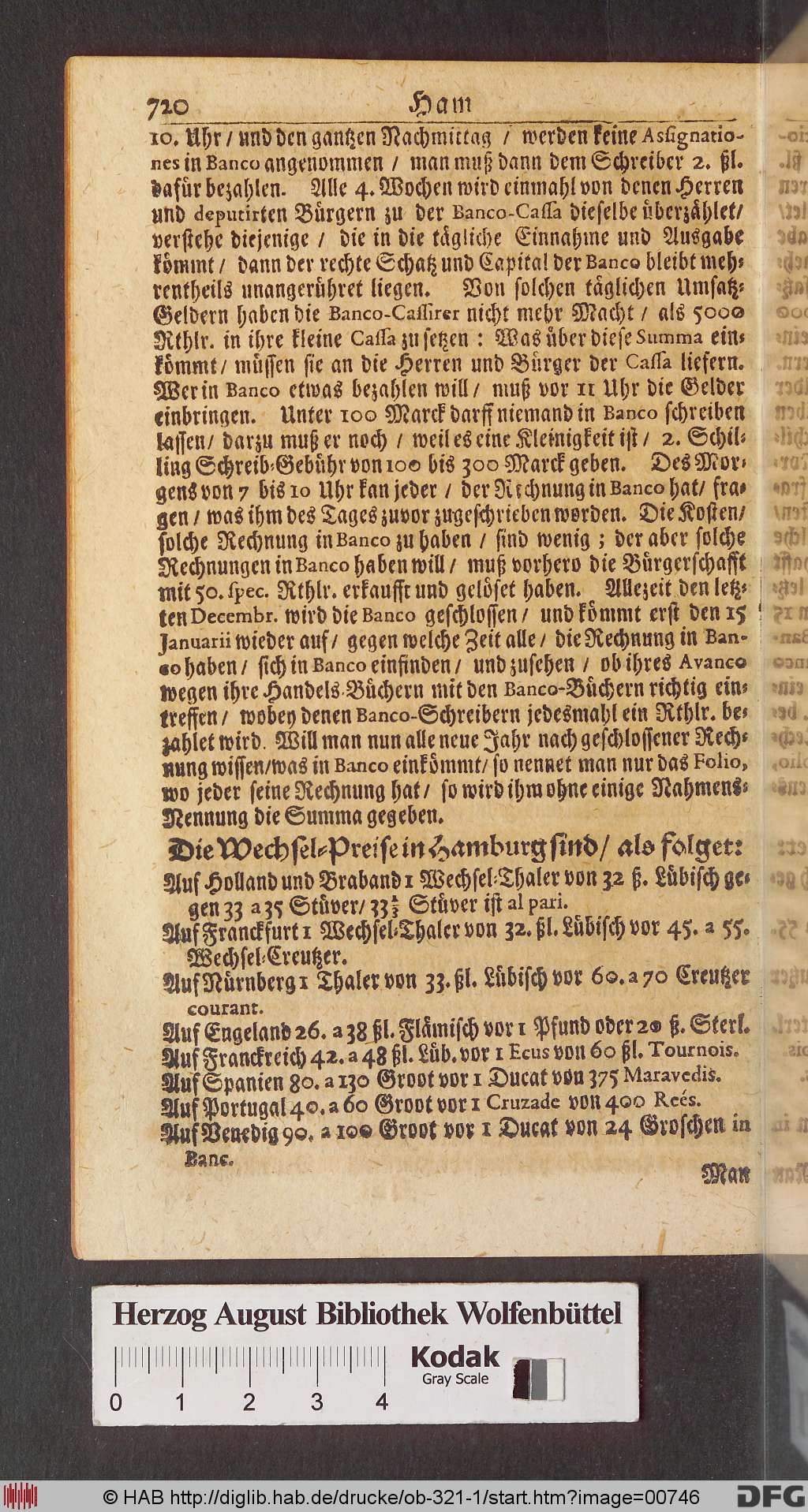 http://diglib.hab.de/drucke/ob-321-1/00746.jpg