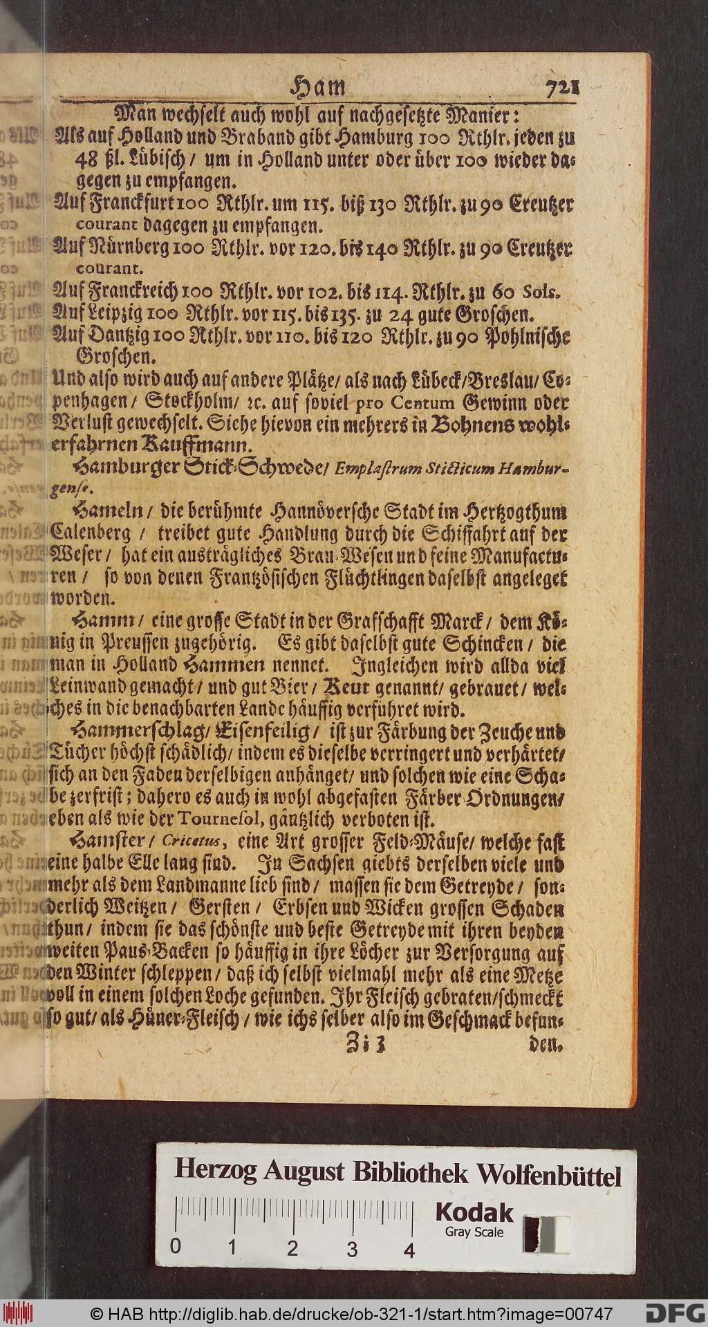 http://diglib.hab.de/drucke/ob-321-1/00747.jpg