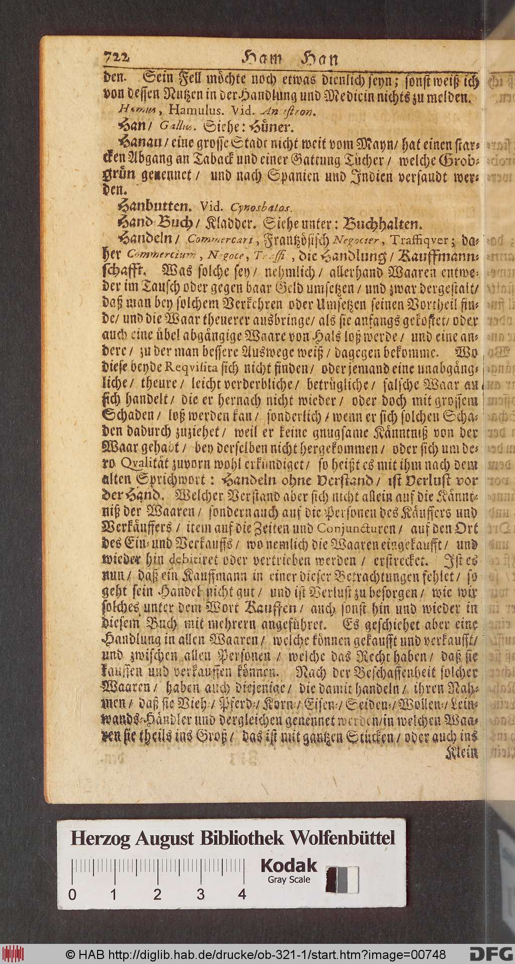 http://diglib.hab.de/drucke/ob-321-1/00748.jpg