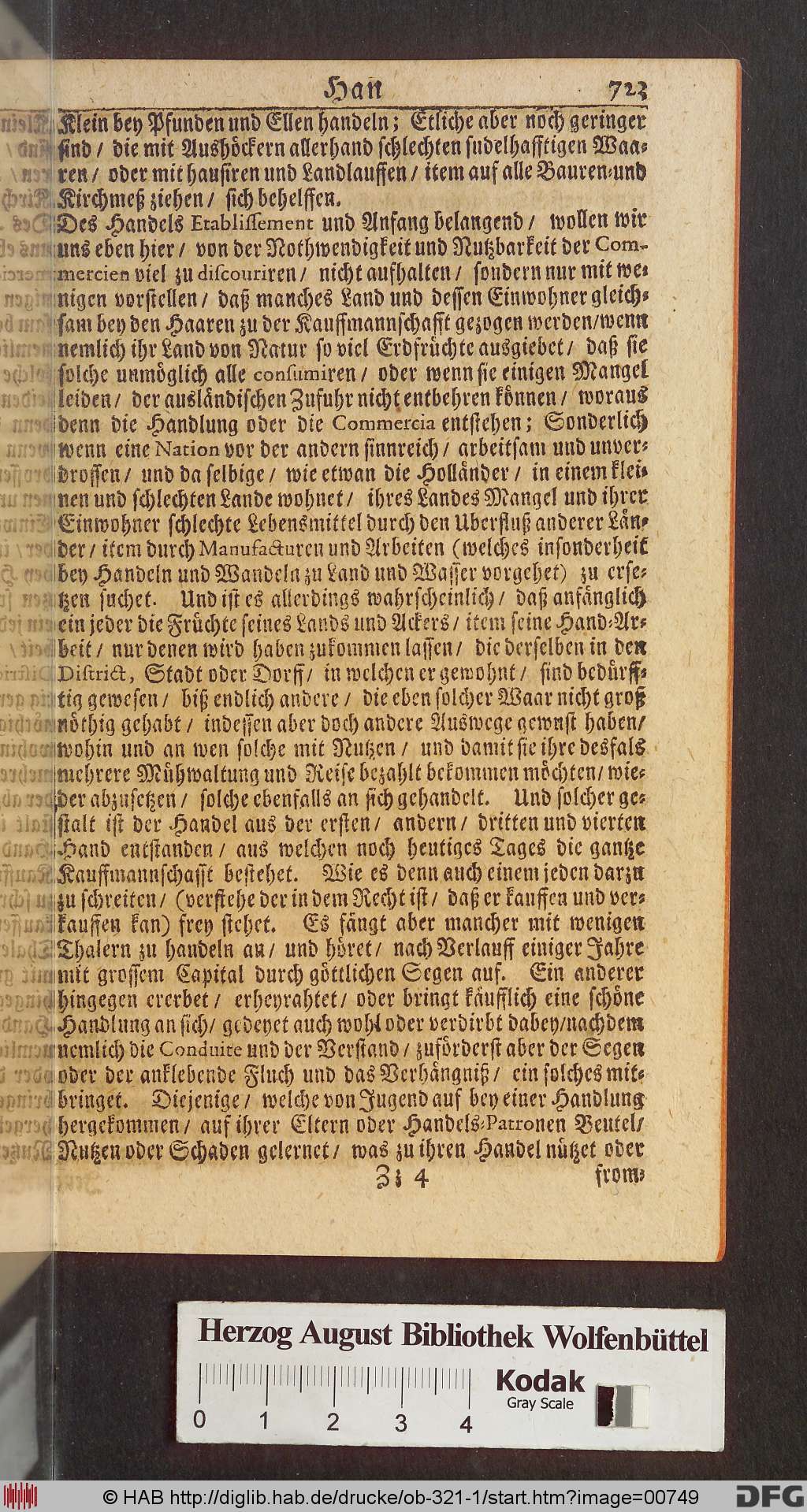 http://diglib.hab.de/drucke/ob-321-1/00749.jpg