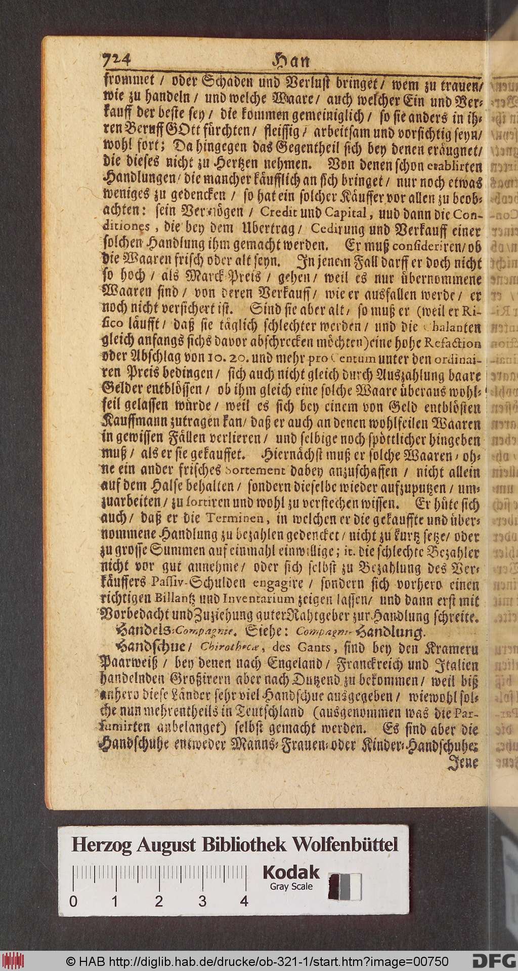 http://diglib.hab.de/drucke/ob-321-1/00750.jpg