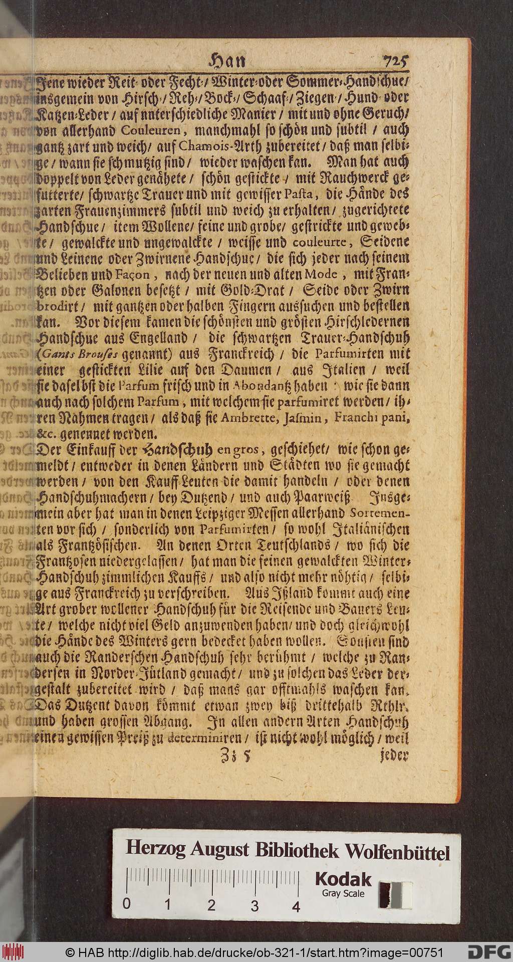 http://diglib.hab.de/drucke/ob-321-1/00751.jpg