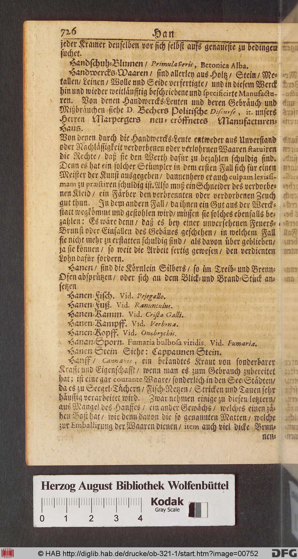http://diglib.hab.de/drucke/ob-321-1/00752.jpg