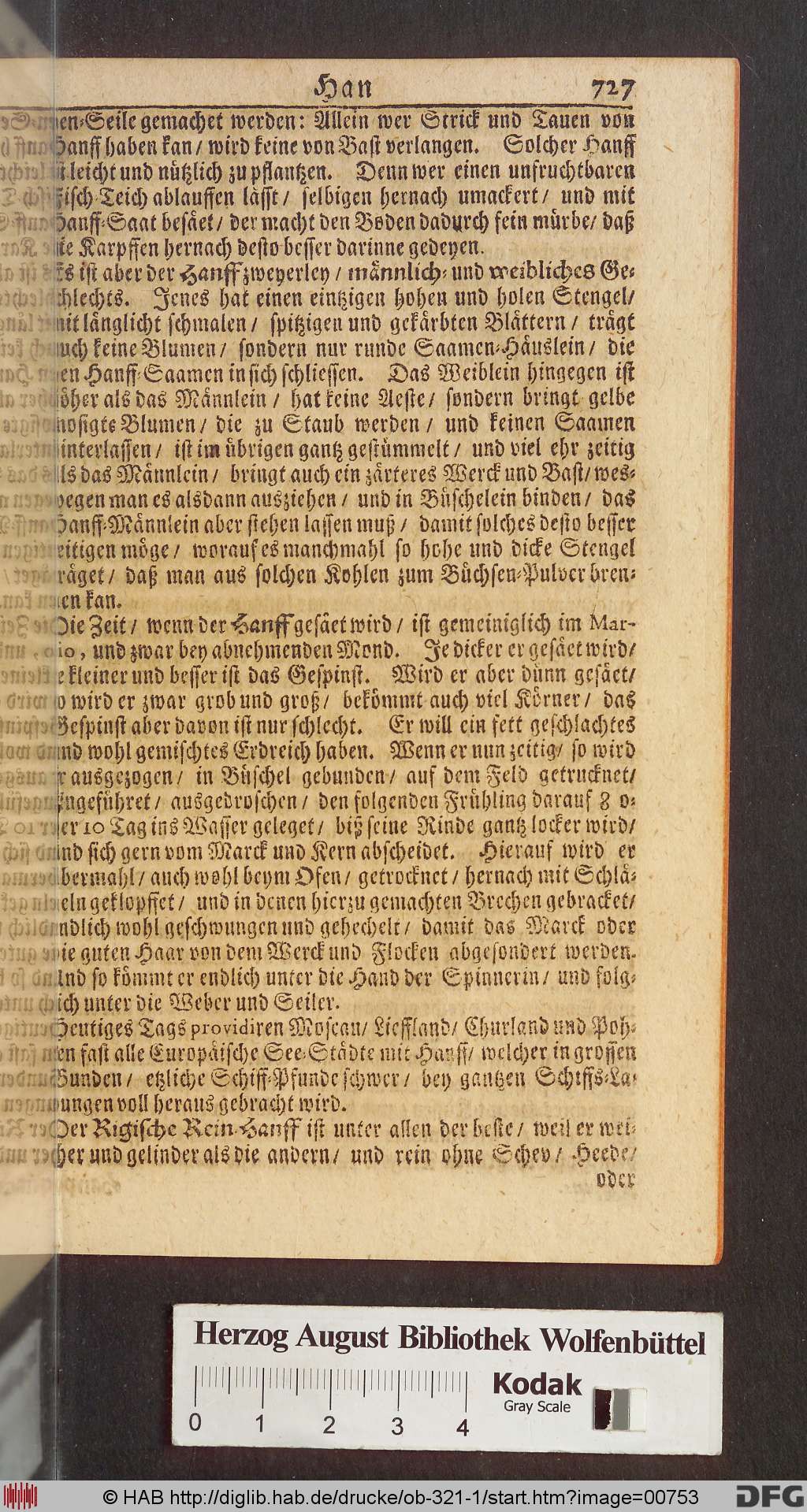 http://diglib.hab.de/drucke/ob-321-1/00753.jpg