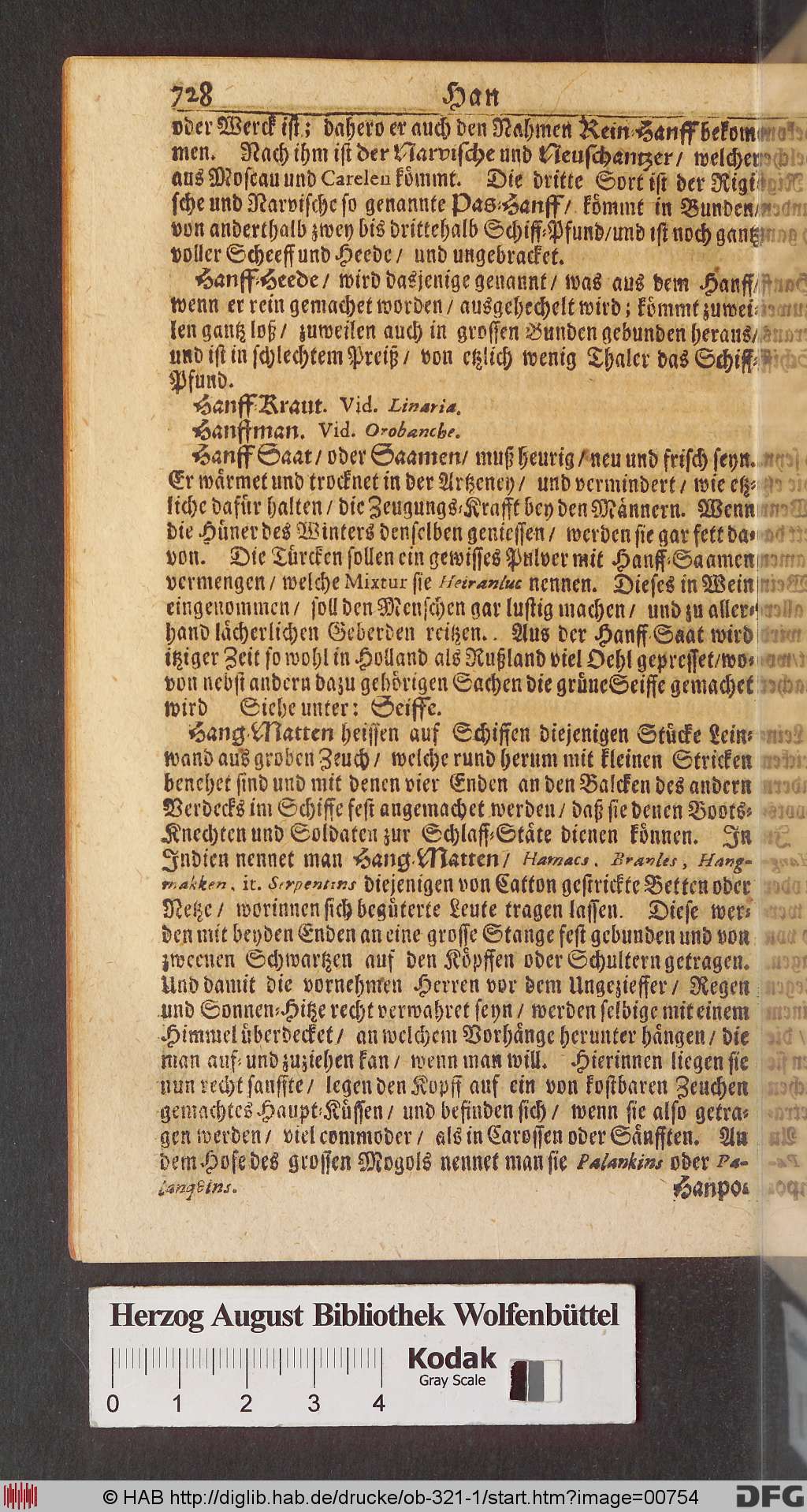 http://diglib.hab.de/drucke/ob-321-1/00754.jpg