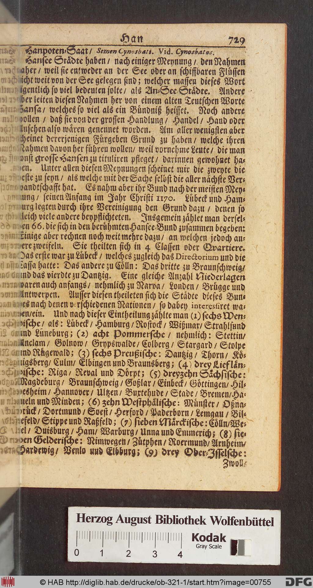 http://diglib.hab.de/drucke/ob-321-1/00755.jpg