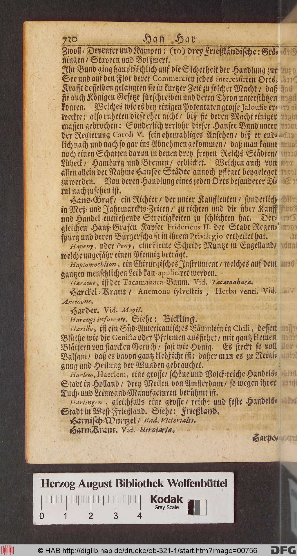 http://diglib.hab.de/drucke/ob-321-1/00756.jpg