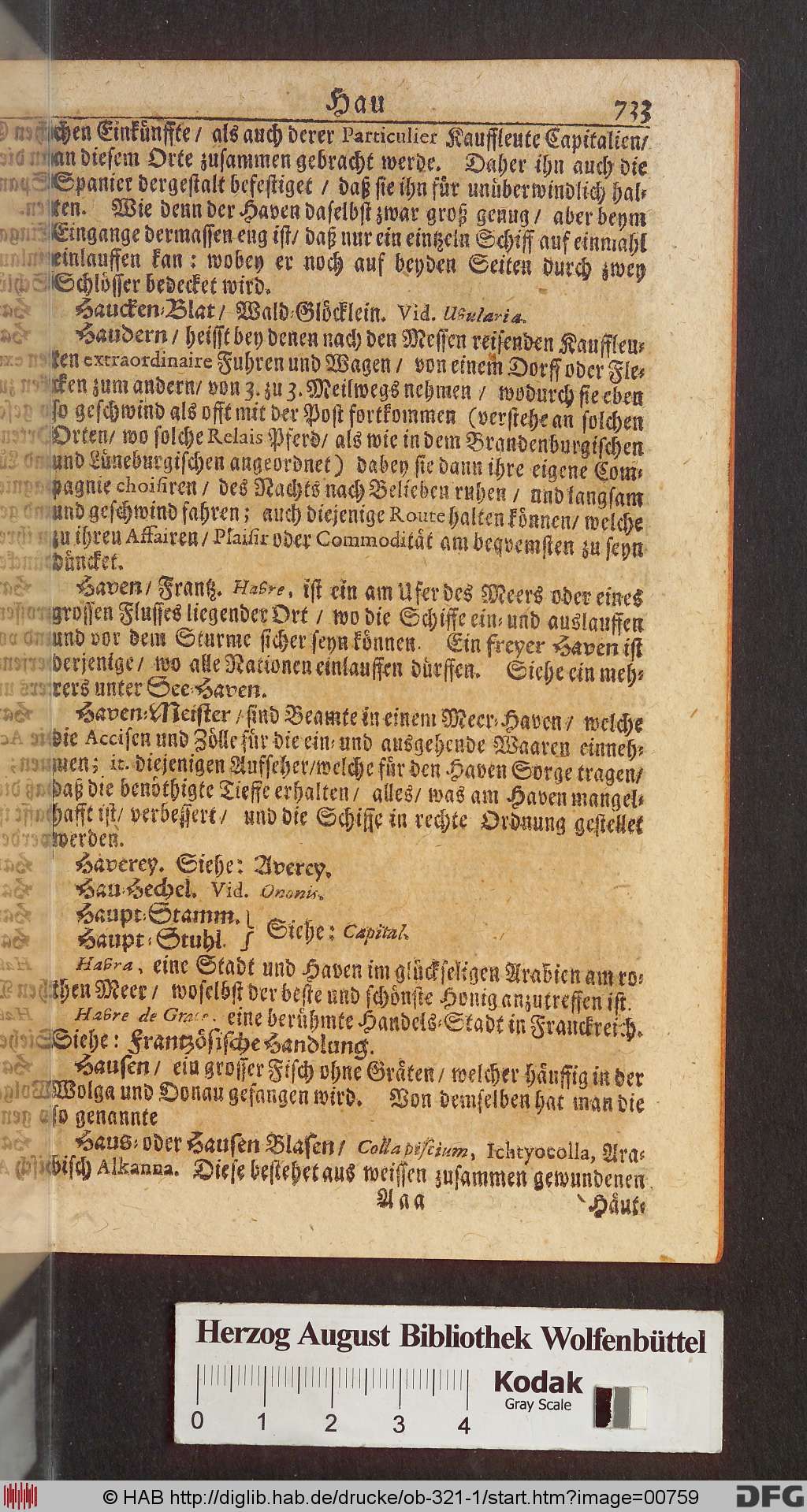 http://diglib.hab.de/drucke/ob-321-1/00759.jpg