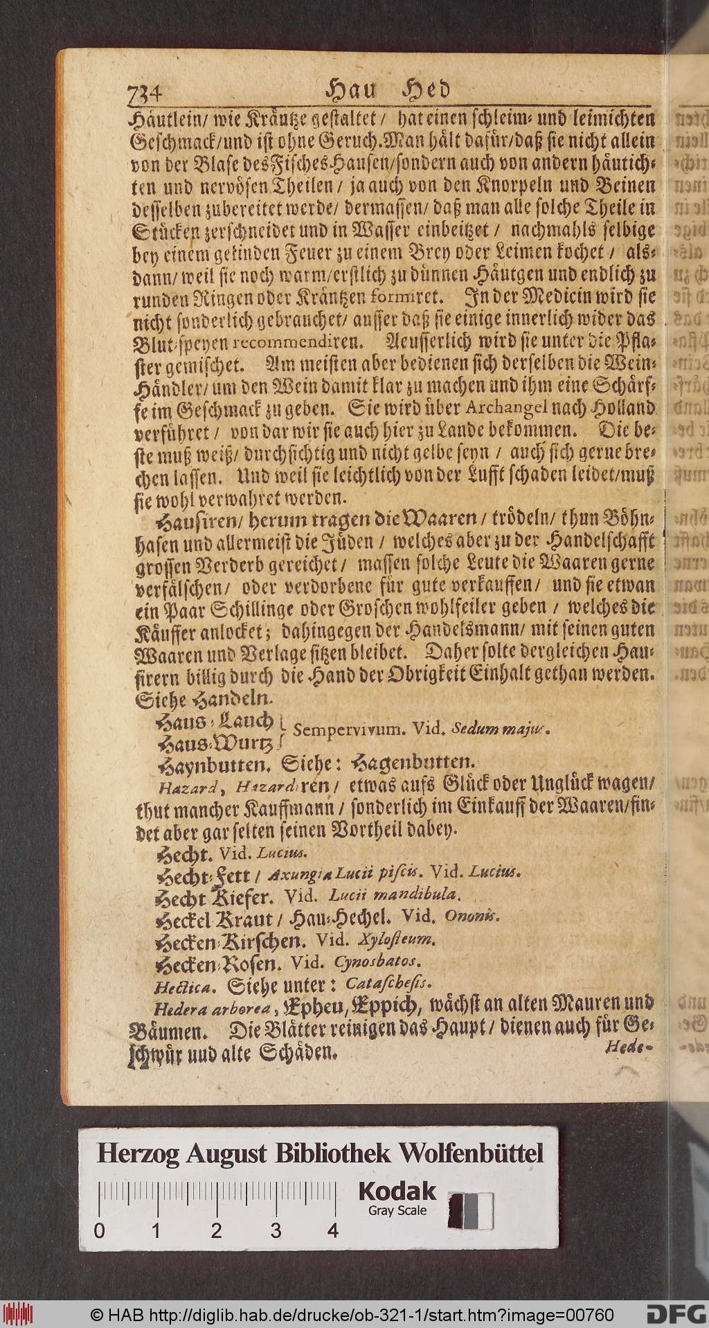 http://diglib.hab.de/drucke/ob-321-1/00760.jpg