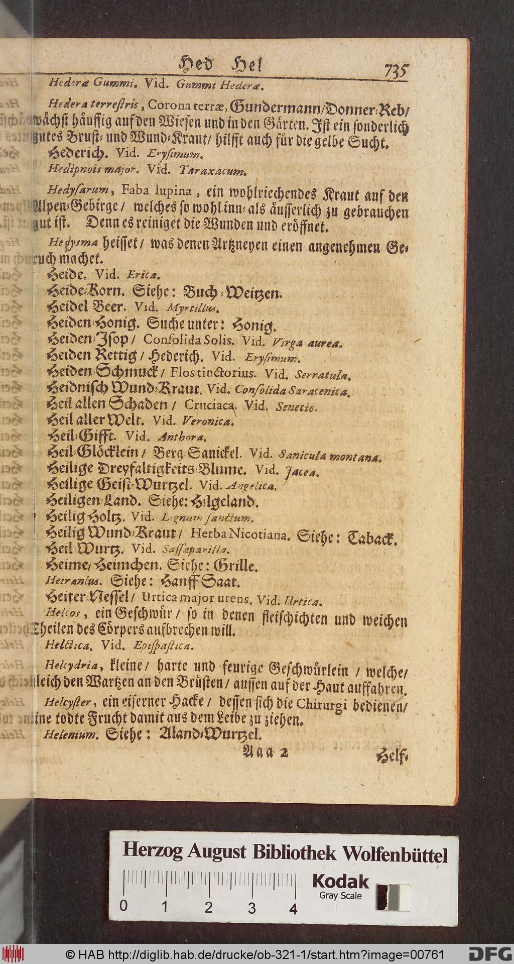 http://diglib.hab.de/drucke/ob-321-1/00761.jpg