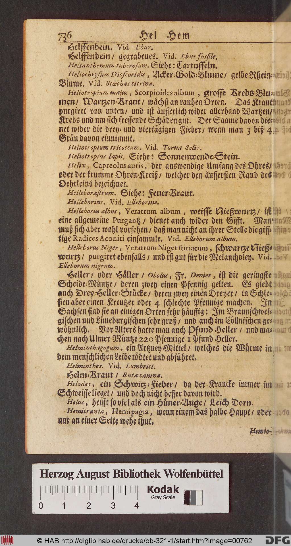 http://diglib.hab.de/drucke/ob-321-1/00762.jpg