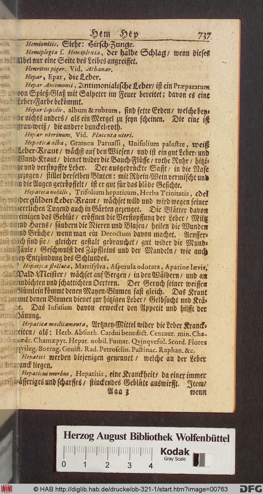 http://diglib.hab.de/drucke/ob-321-1/00763.jpg