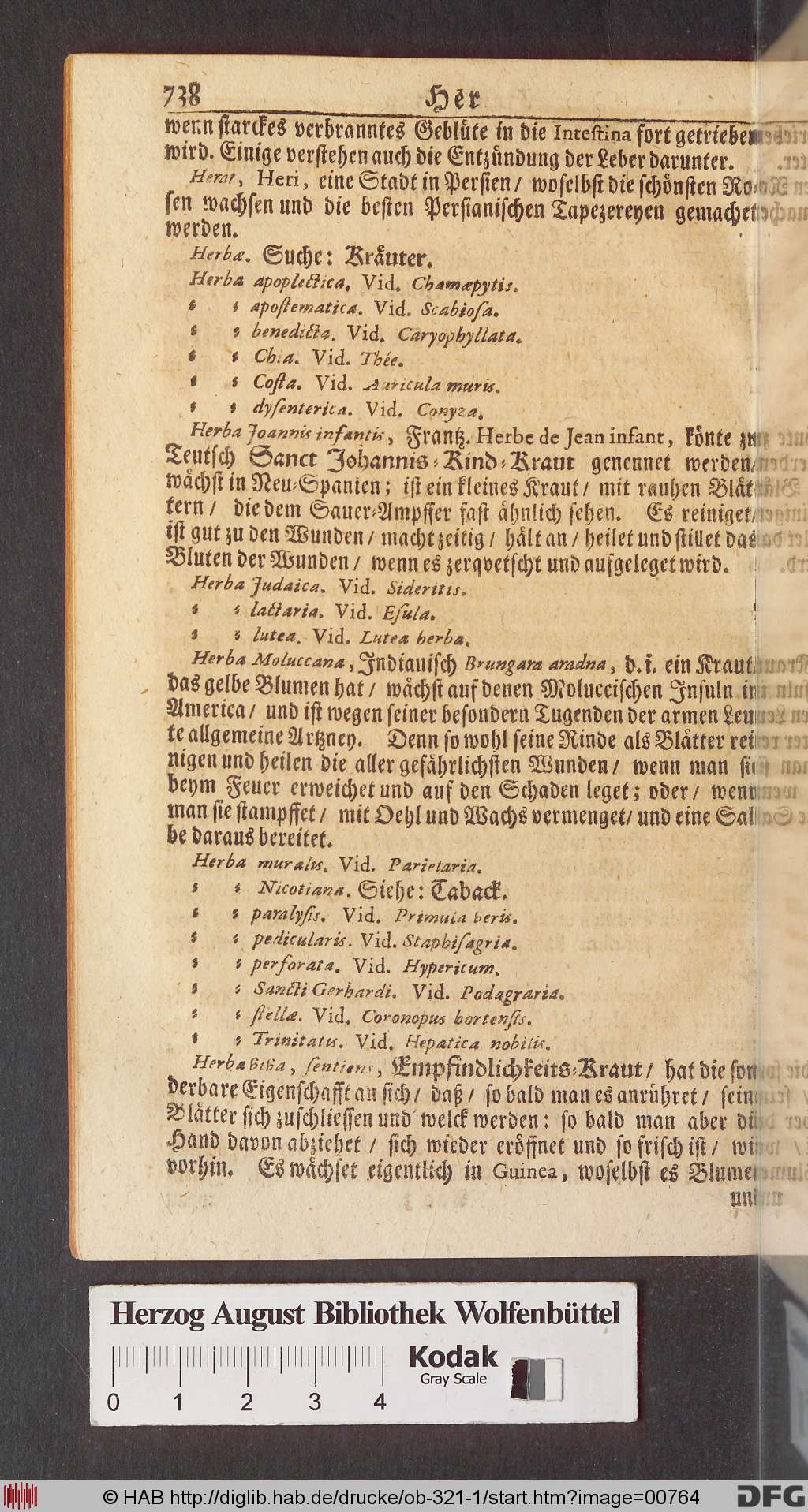 http://diglib.hab.de/drucke/ob-321-1/00764.jpg