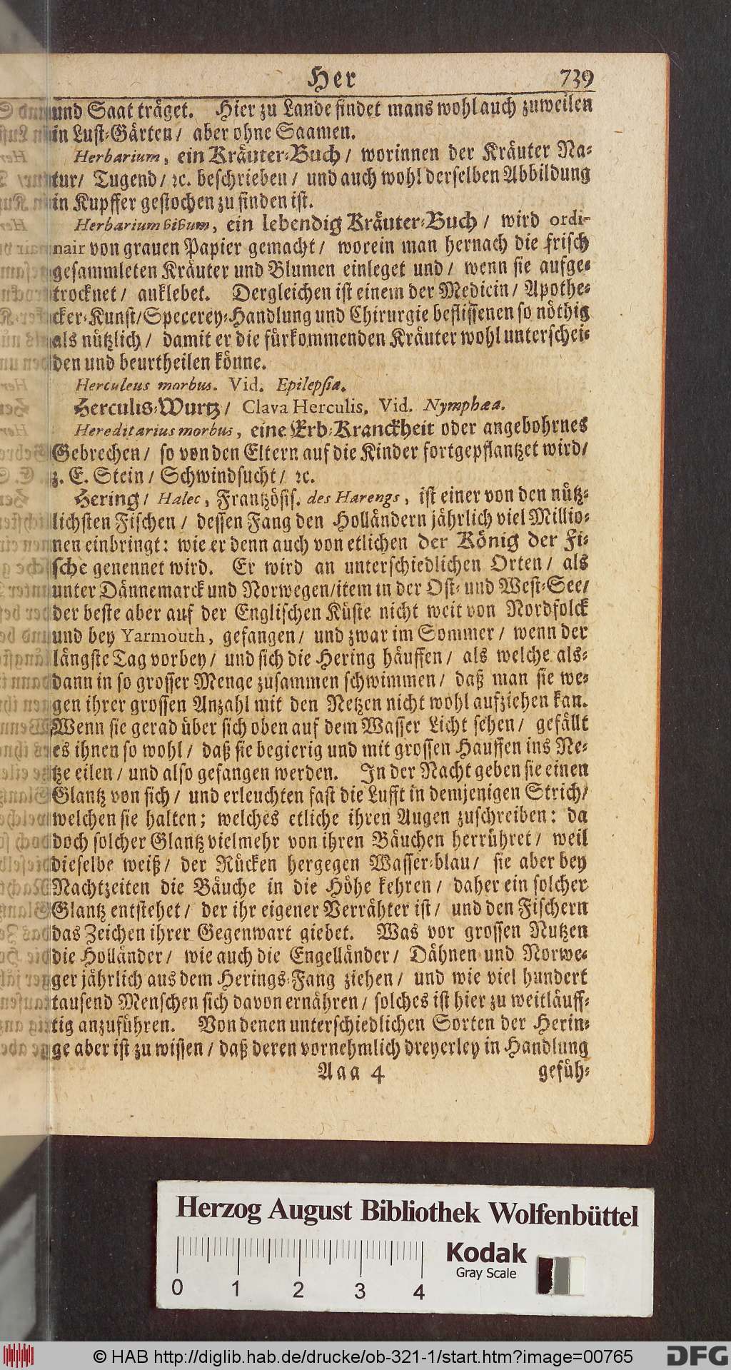 http://diglib.hab.de/drucke/ob-321-1/00765.jpg