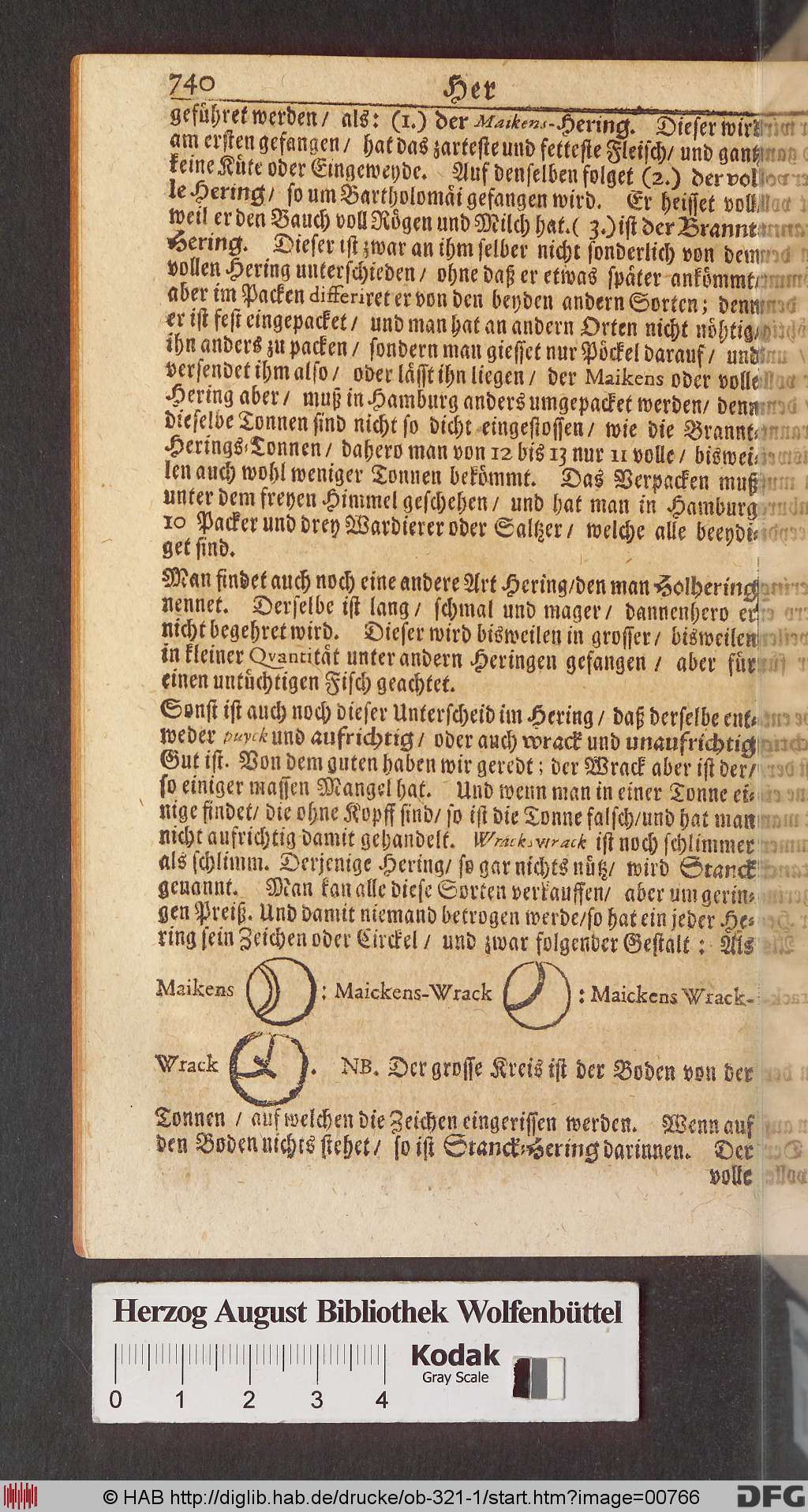 http://diglib.hab.de/drucke/ob-321-1/00766.jpg