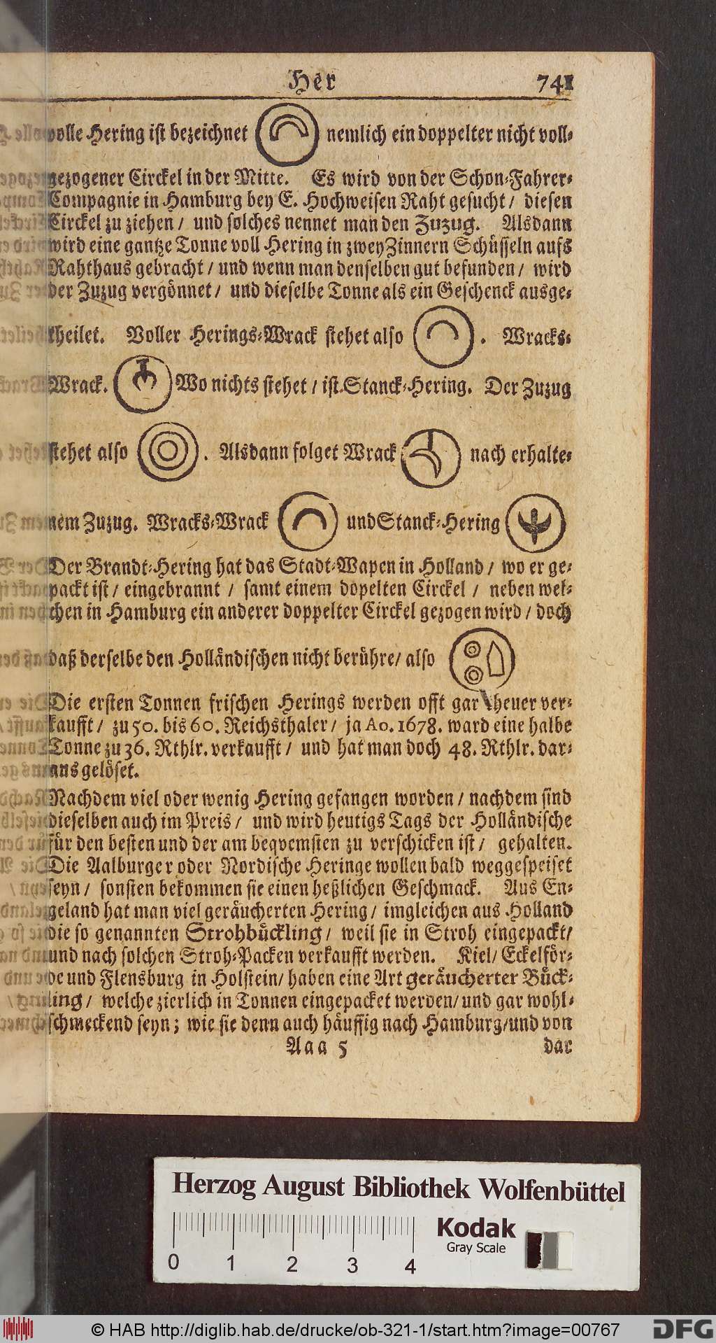 http://diglib.hab.de/drucke/ob-321-1/00767.jpg