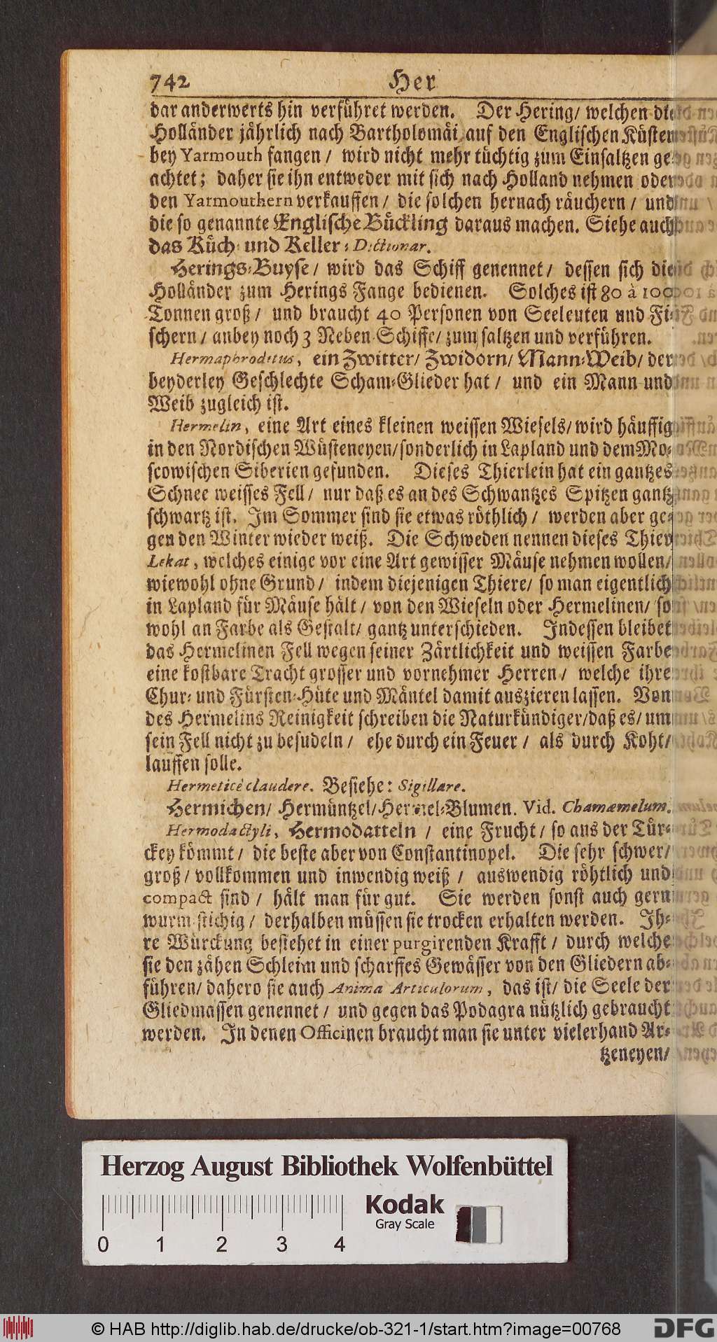 http://diglib.hab.de/drucke/ob-321-1/00768.jpg