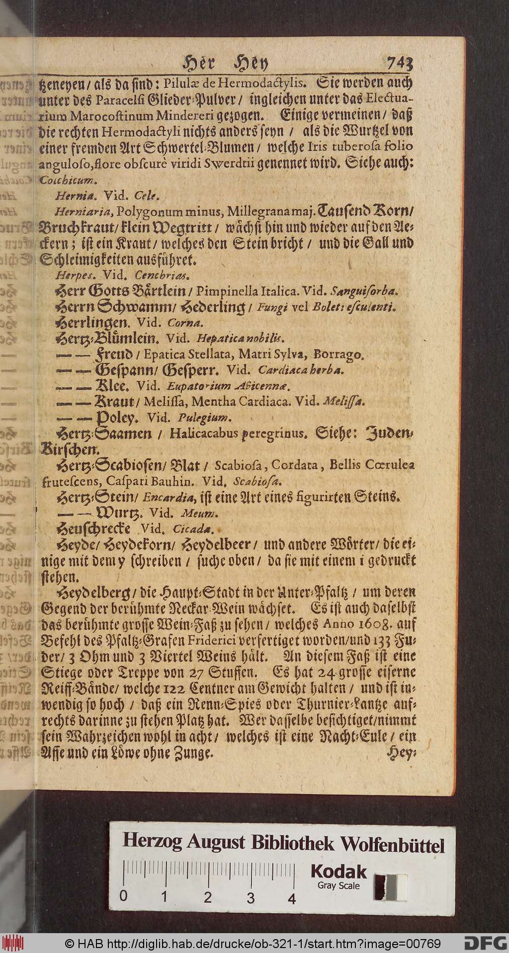http://diglib.hab.de/drucke/ob-321-1/00769.jpg
